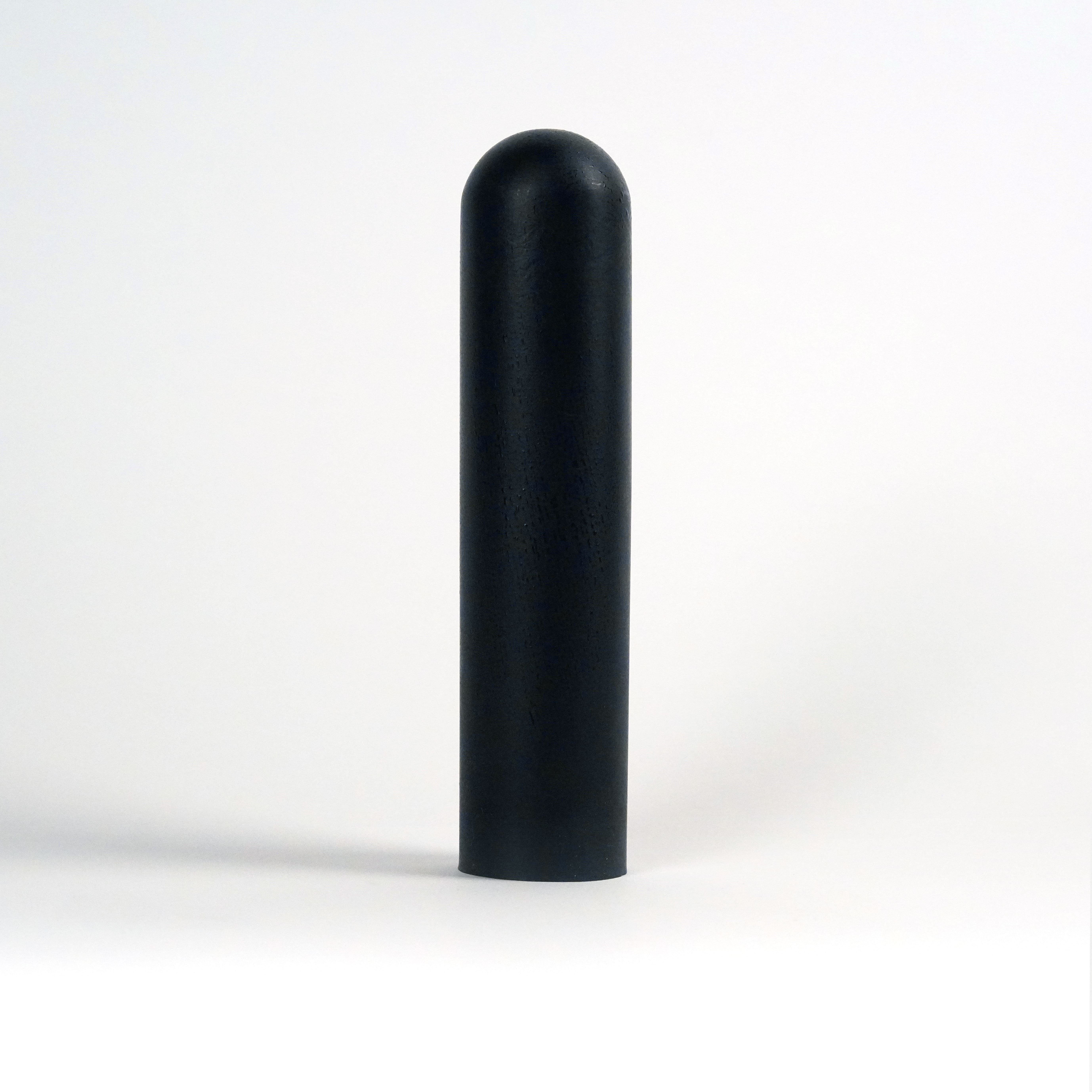 Schönrein Dildo Moala Schwarz