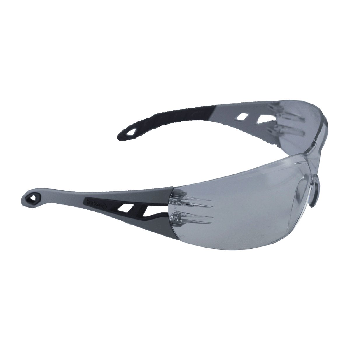 Pictolor beko Ipro Clear Schutzbrille Arbeitsschuh
