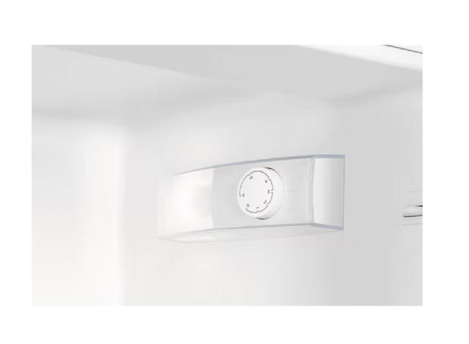 AEG Einbaukühlschrank keine Angaben KRB2AE88S_933035206, 87.3 cm hoch, 54.8 cm breit