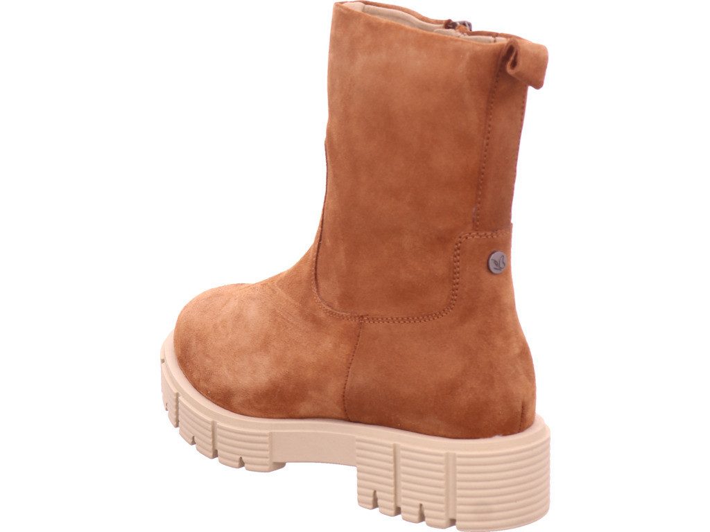 Caprice Damen Stiefel Stiefel