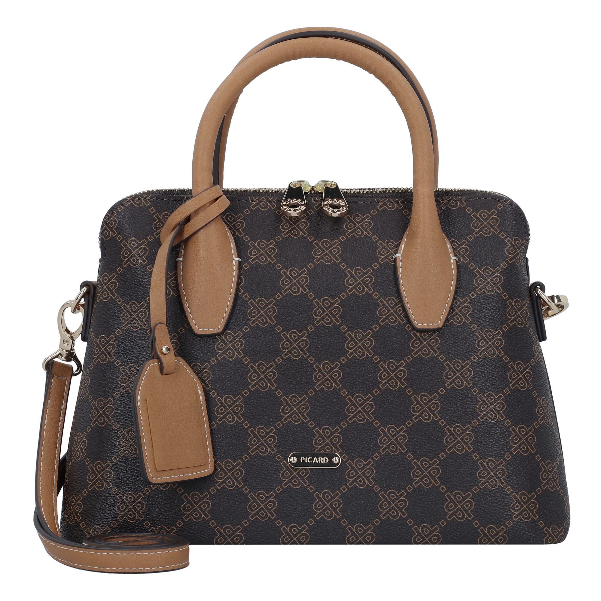 Henkeltasche Euphoria