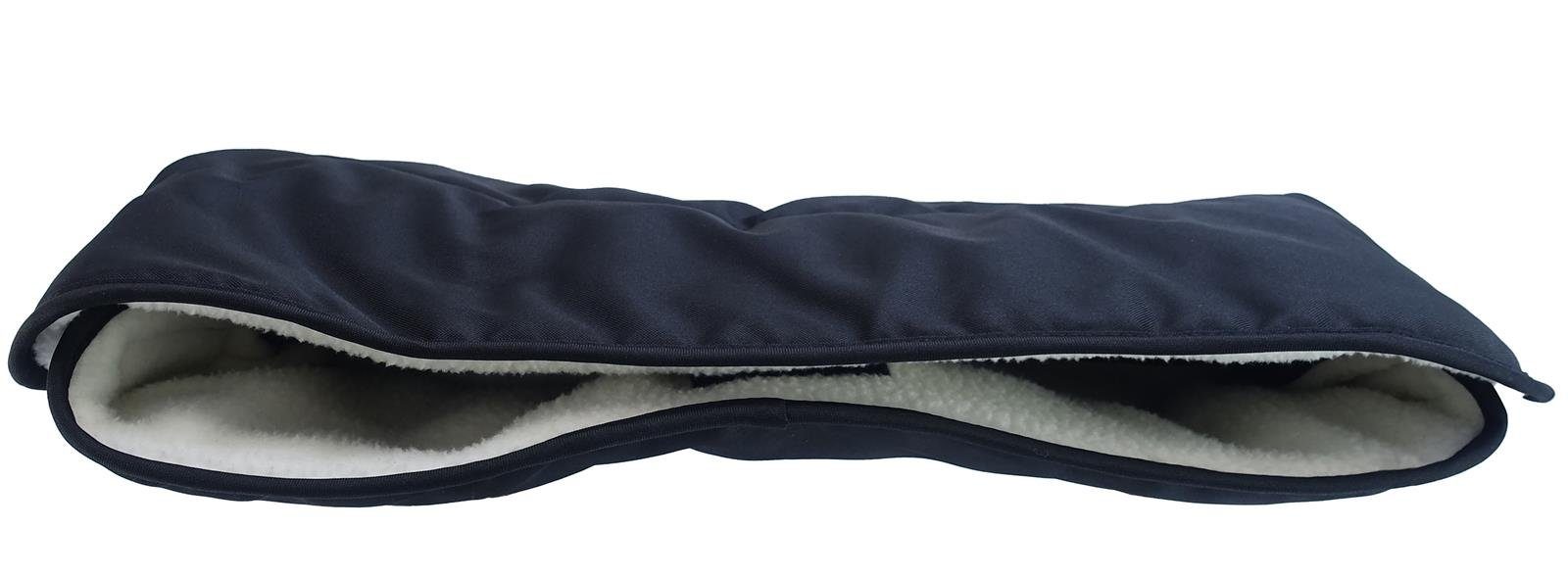 Pixini Kinderwagen-Handwärmer Pixini Handwärmer für Pixini Kalani