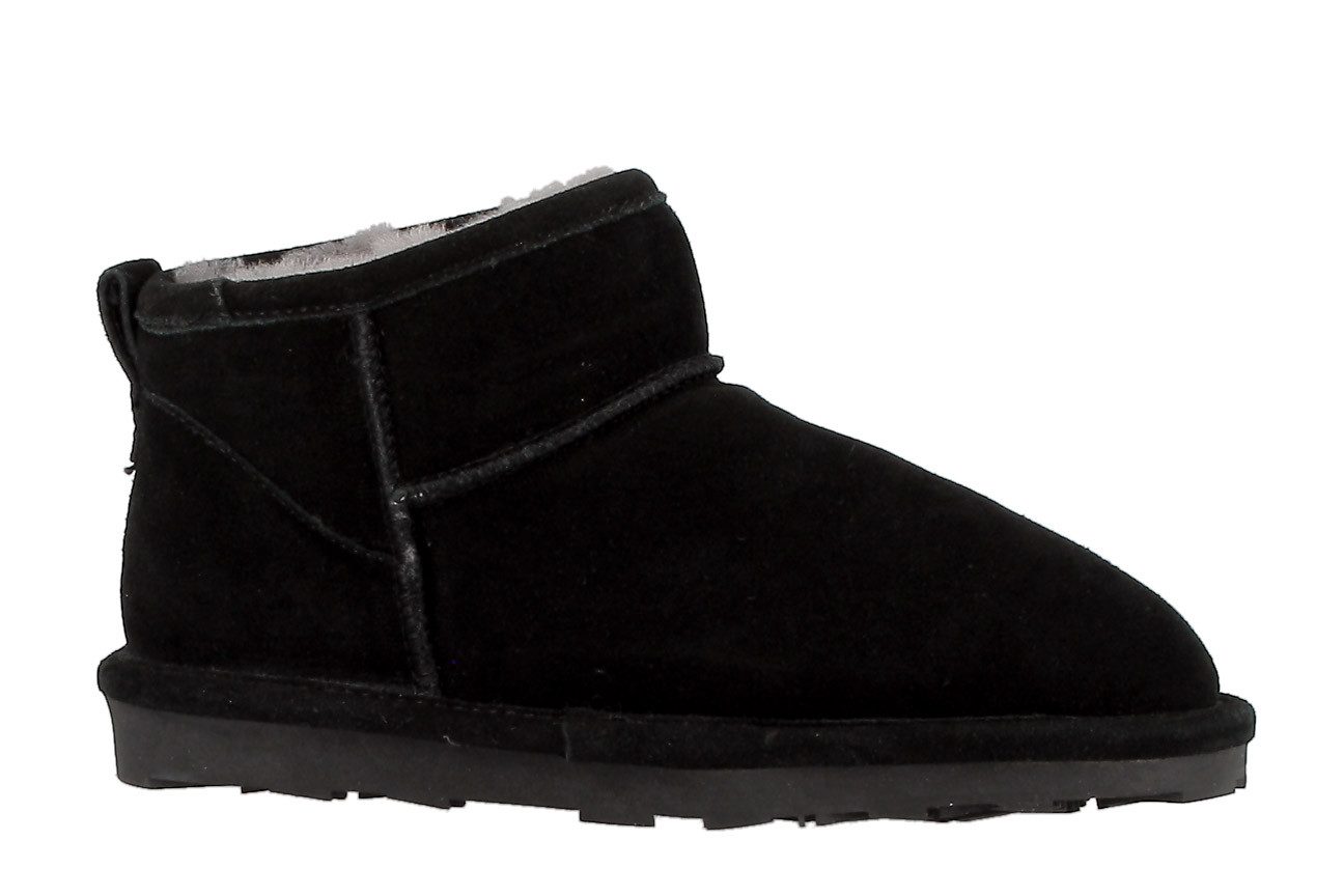 Axelda Genoa Schnürboots