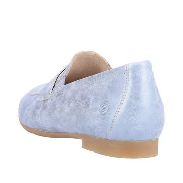 Remonte Slipper