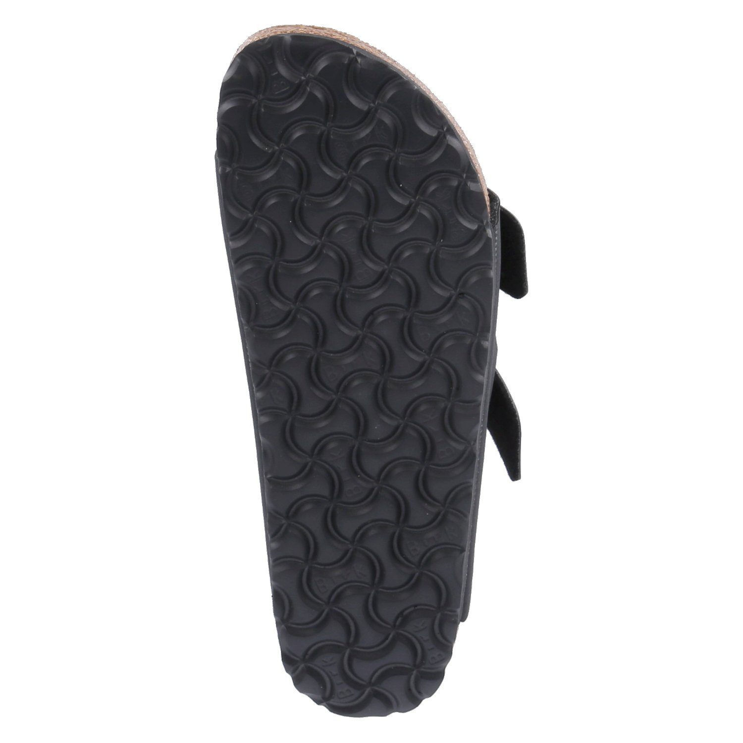 Birkenstock Pantoletten ARIZONA BS Pantolette