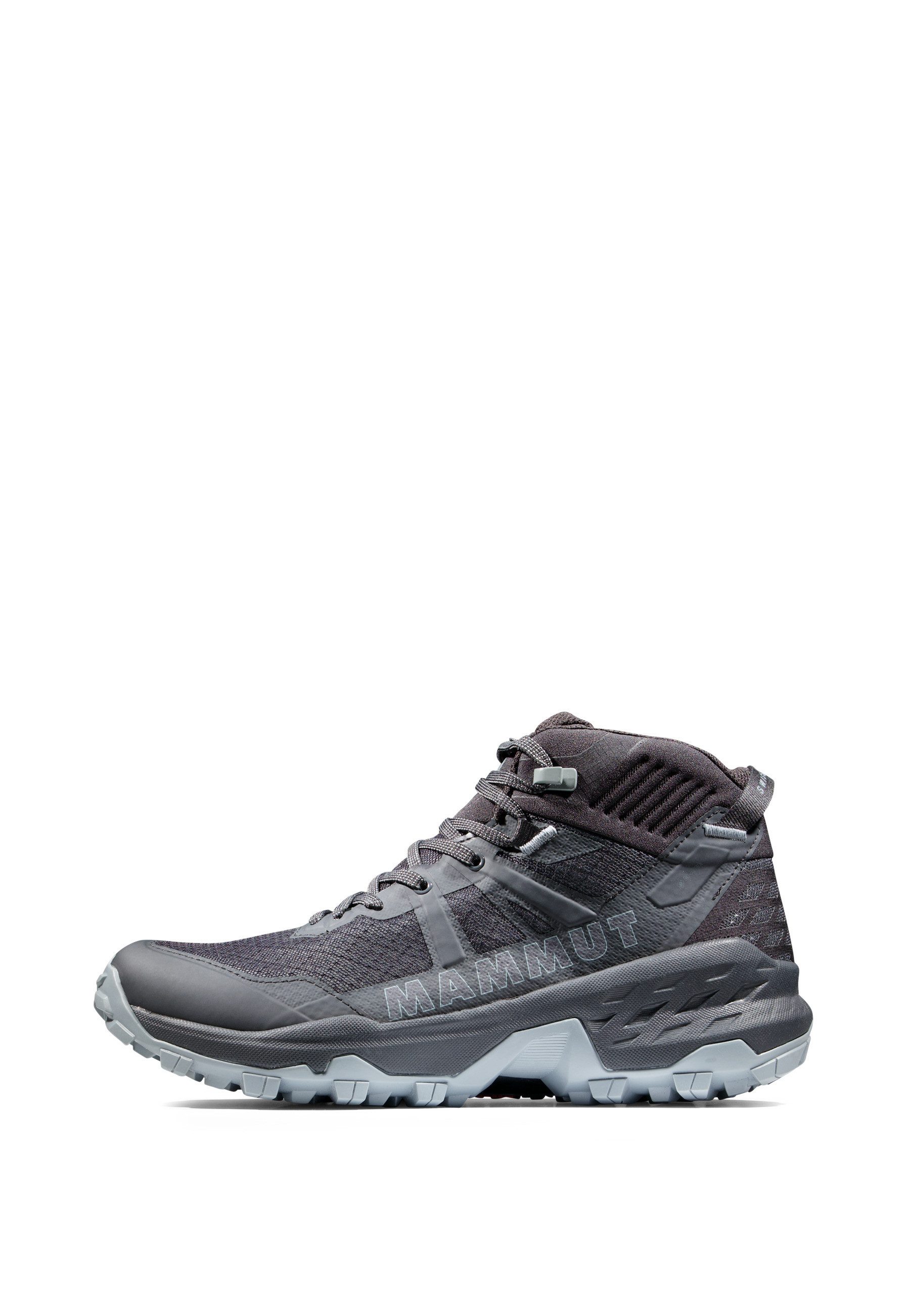 Mammut Sertig II Mid GTX Women Wanderschuh
