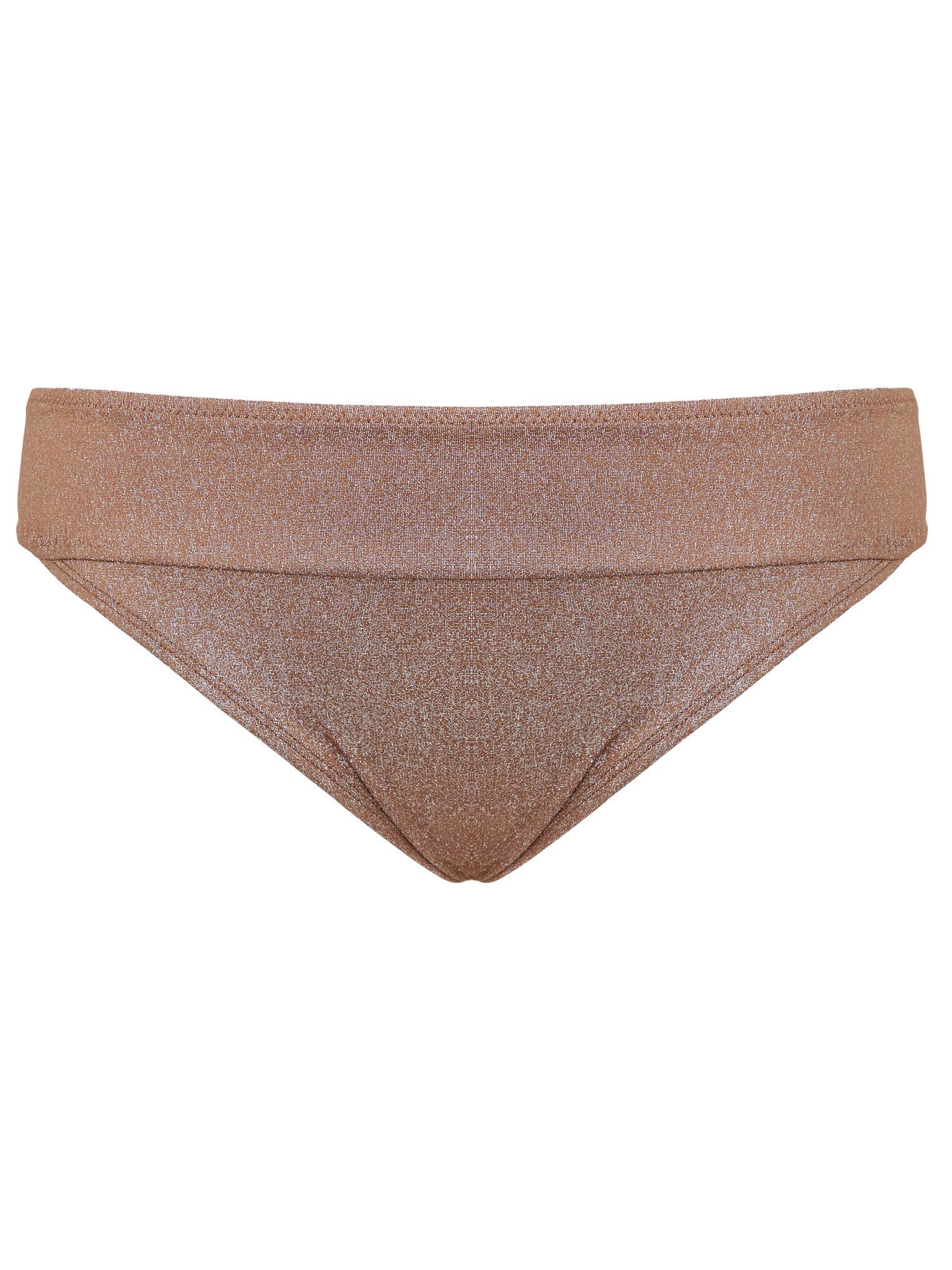 bronze
