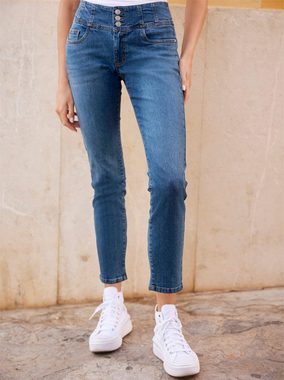 heine Bequeme Jeans