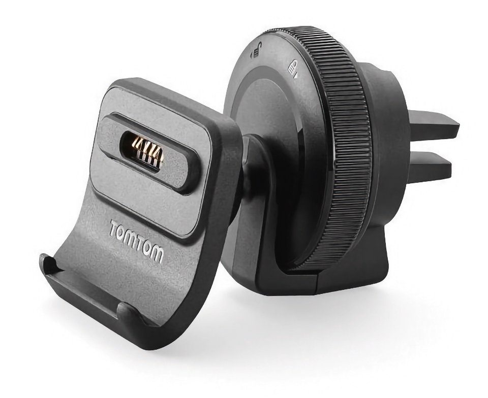 Navigationsgeräte-Halterung Air Vent Mount Active v3