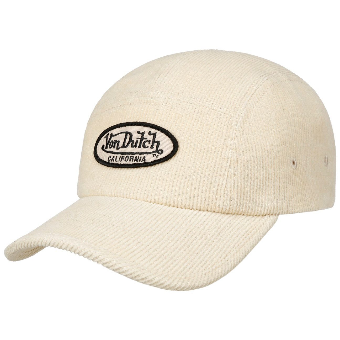 Von Dutch Baseball Cap