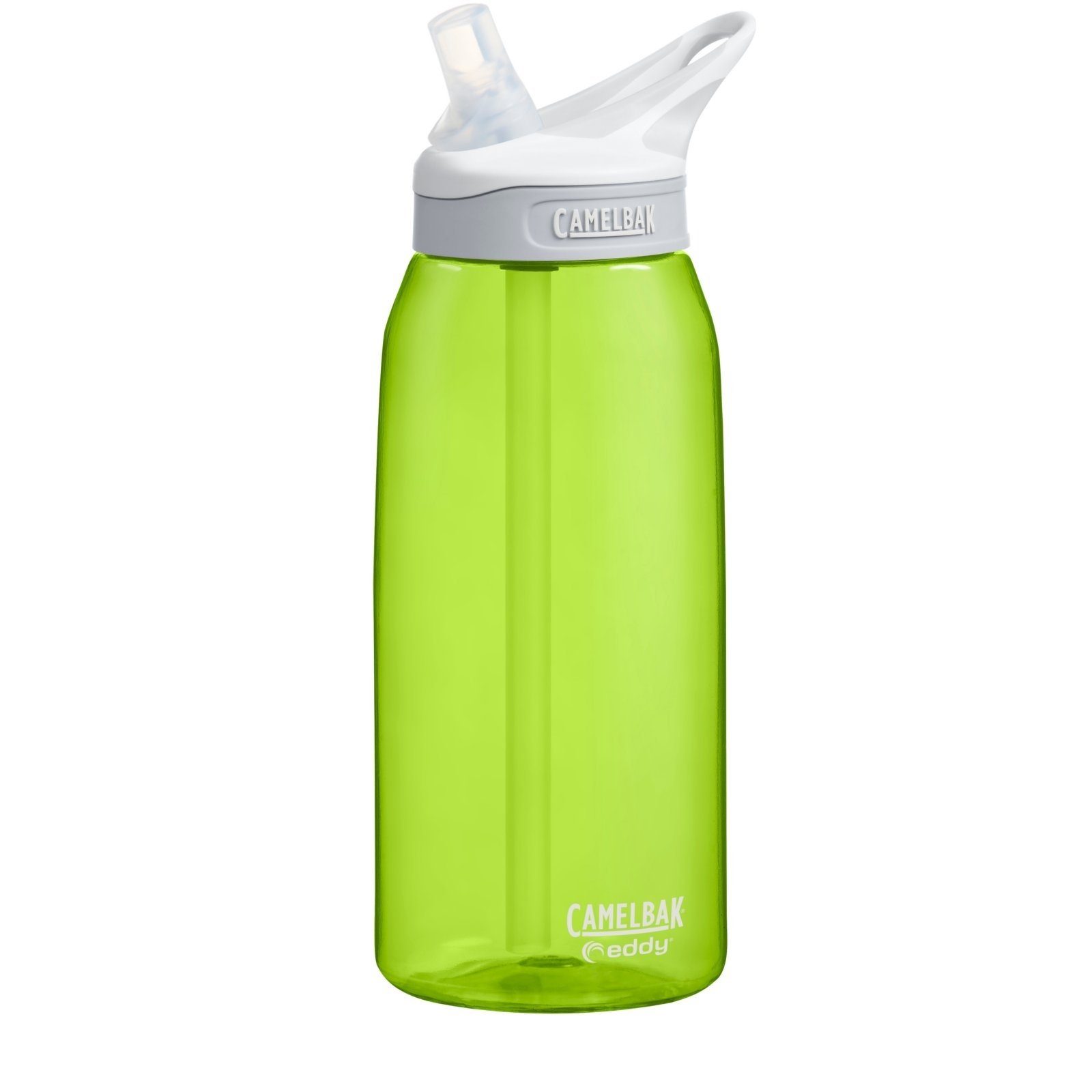 Trinkflasche
