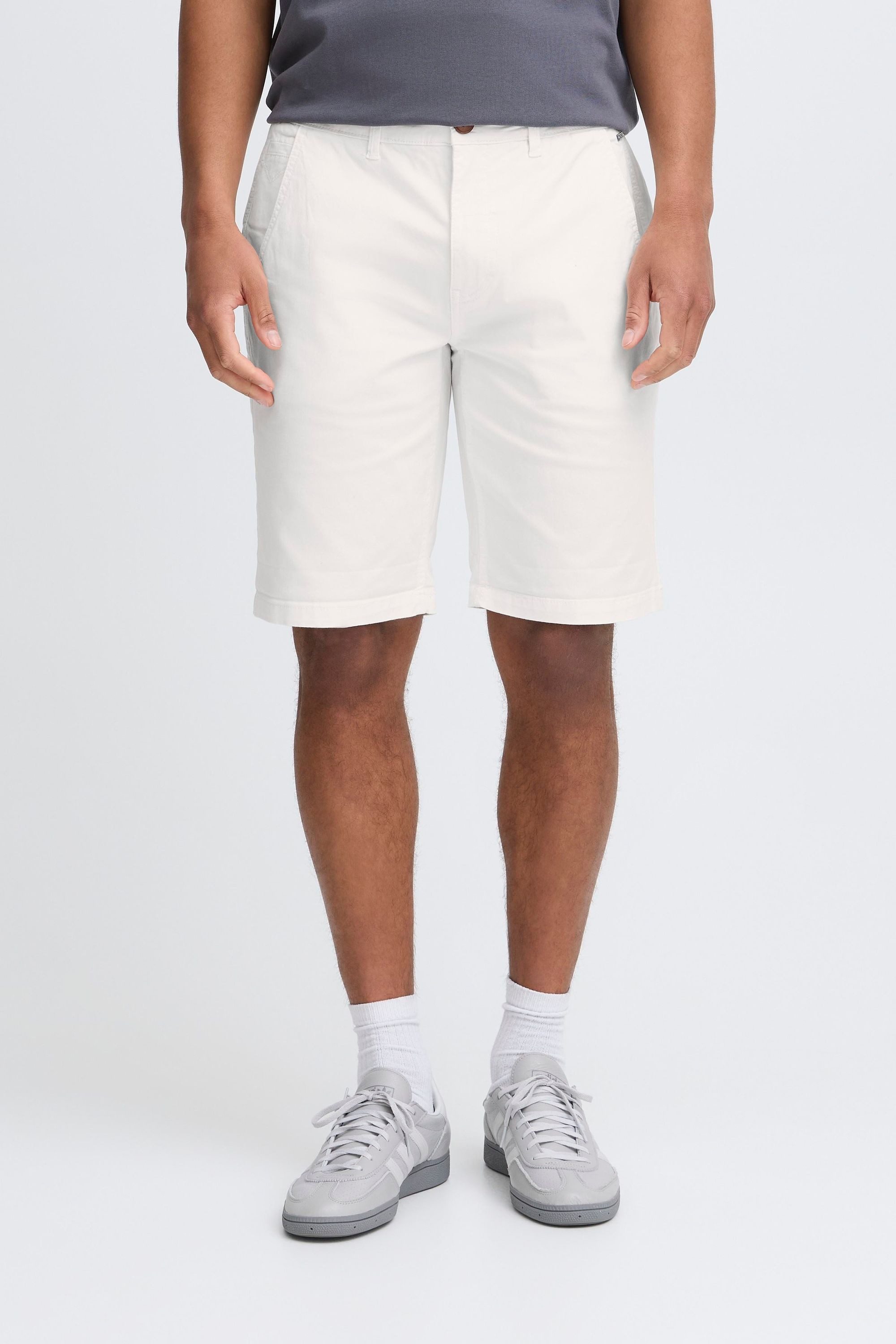 Blend Chinoshorts BLEND BHMASON-shorts günstig online kaufen