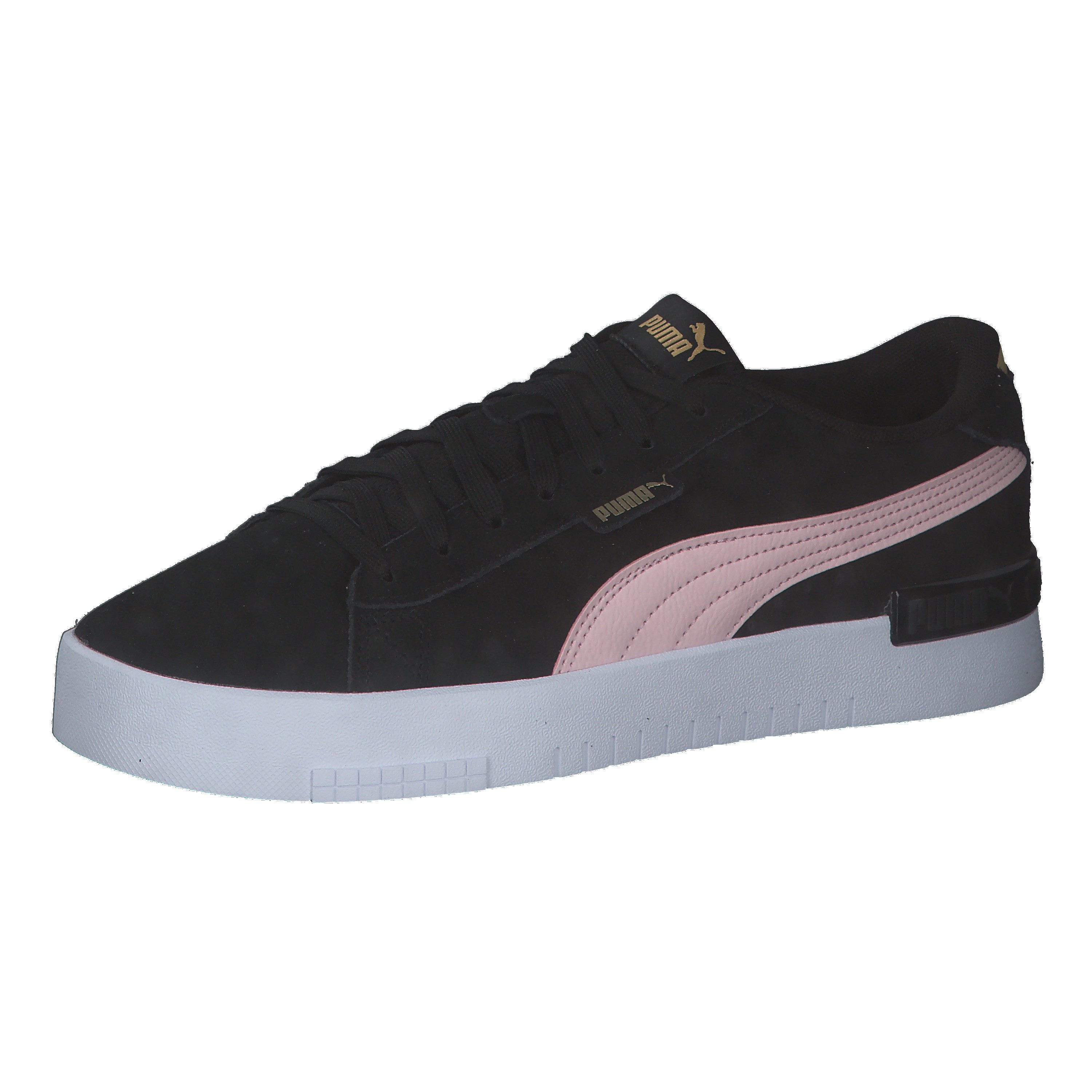 PUMA Puma Damen Sneaker Jada SD günstig online kaufen