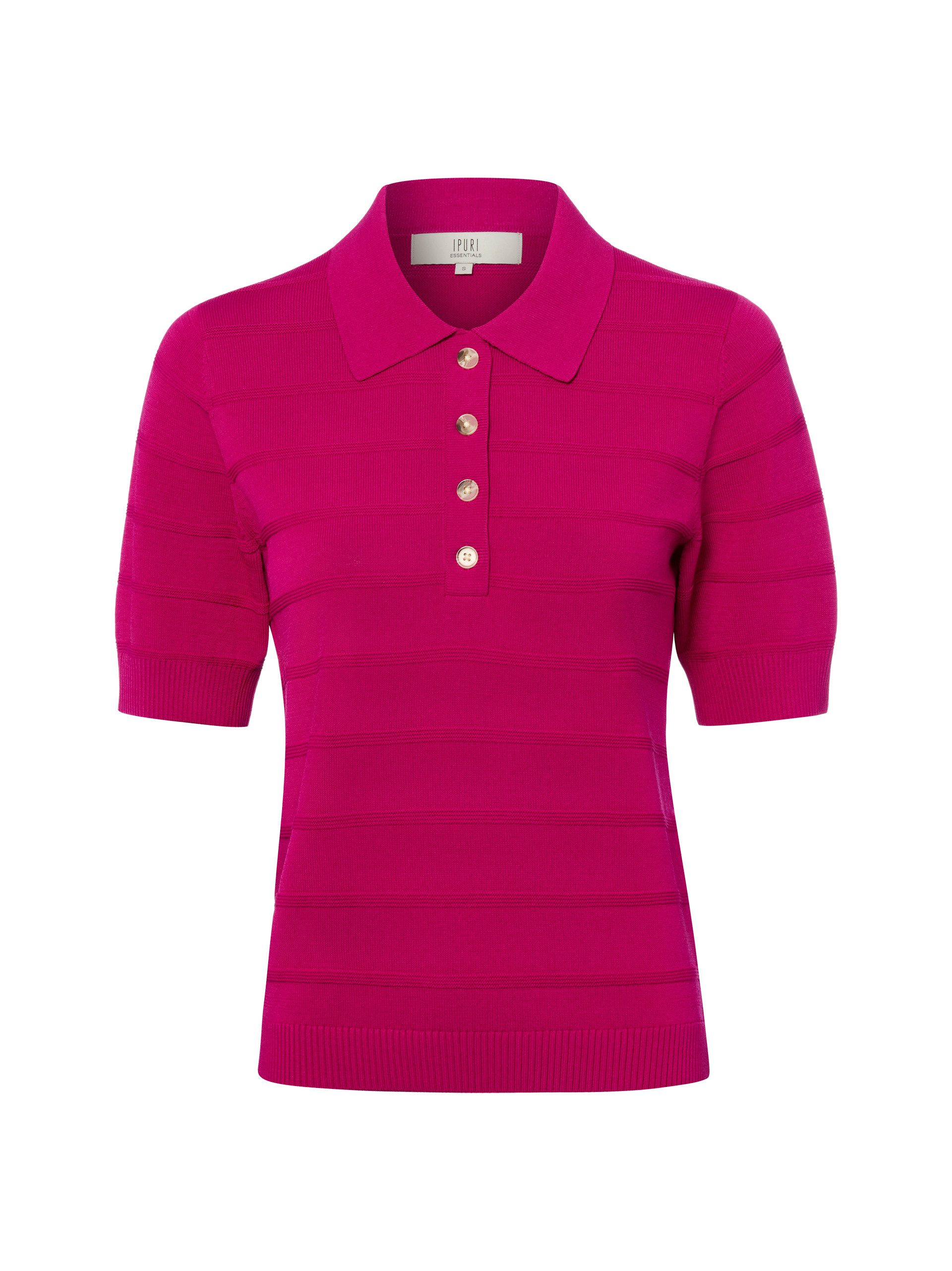 Ipuri Poloshirt günstig online kaufen