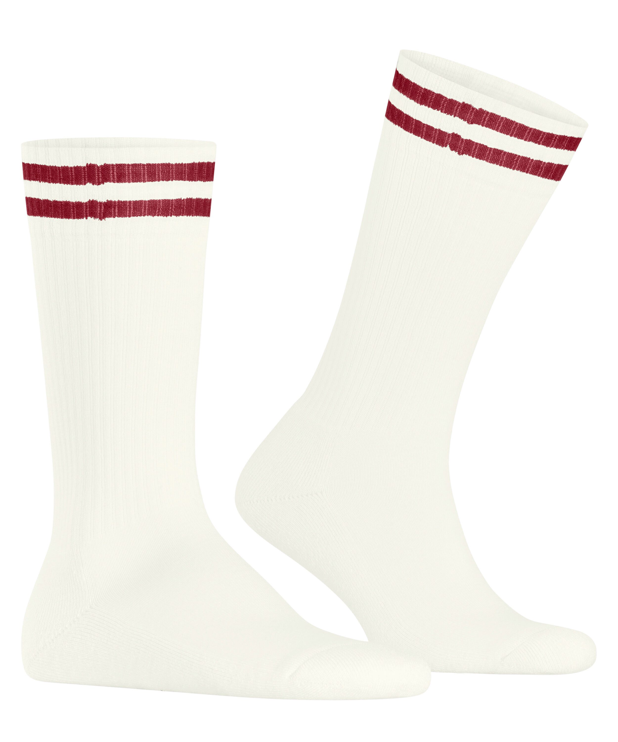 FALKE Socken Leake Street (1-Paar) Mit günstig online kaufen