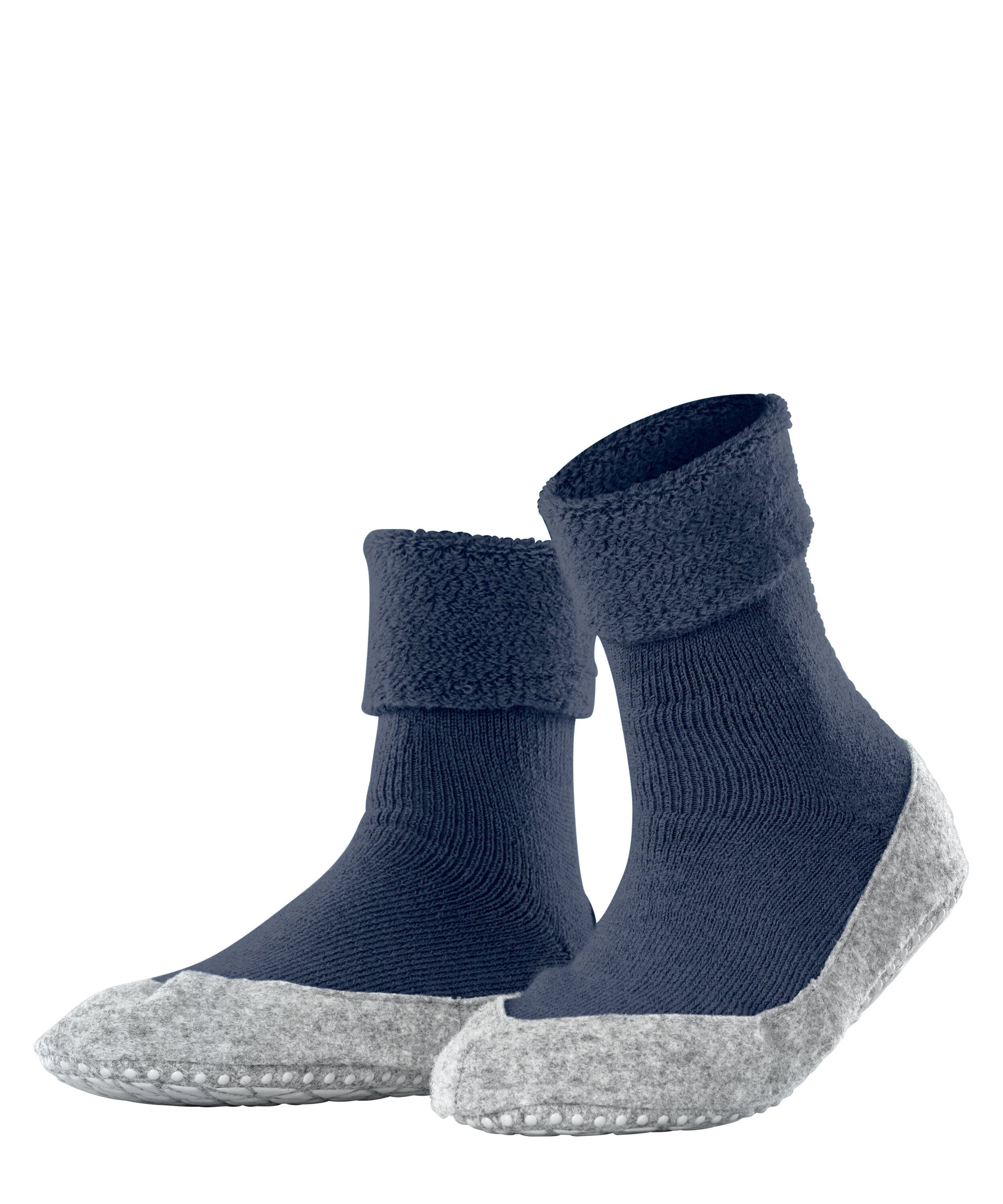 FALKE Socken Cosyshoe (1-Paar) online kaufen | OTTO