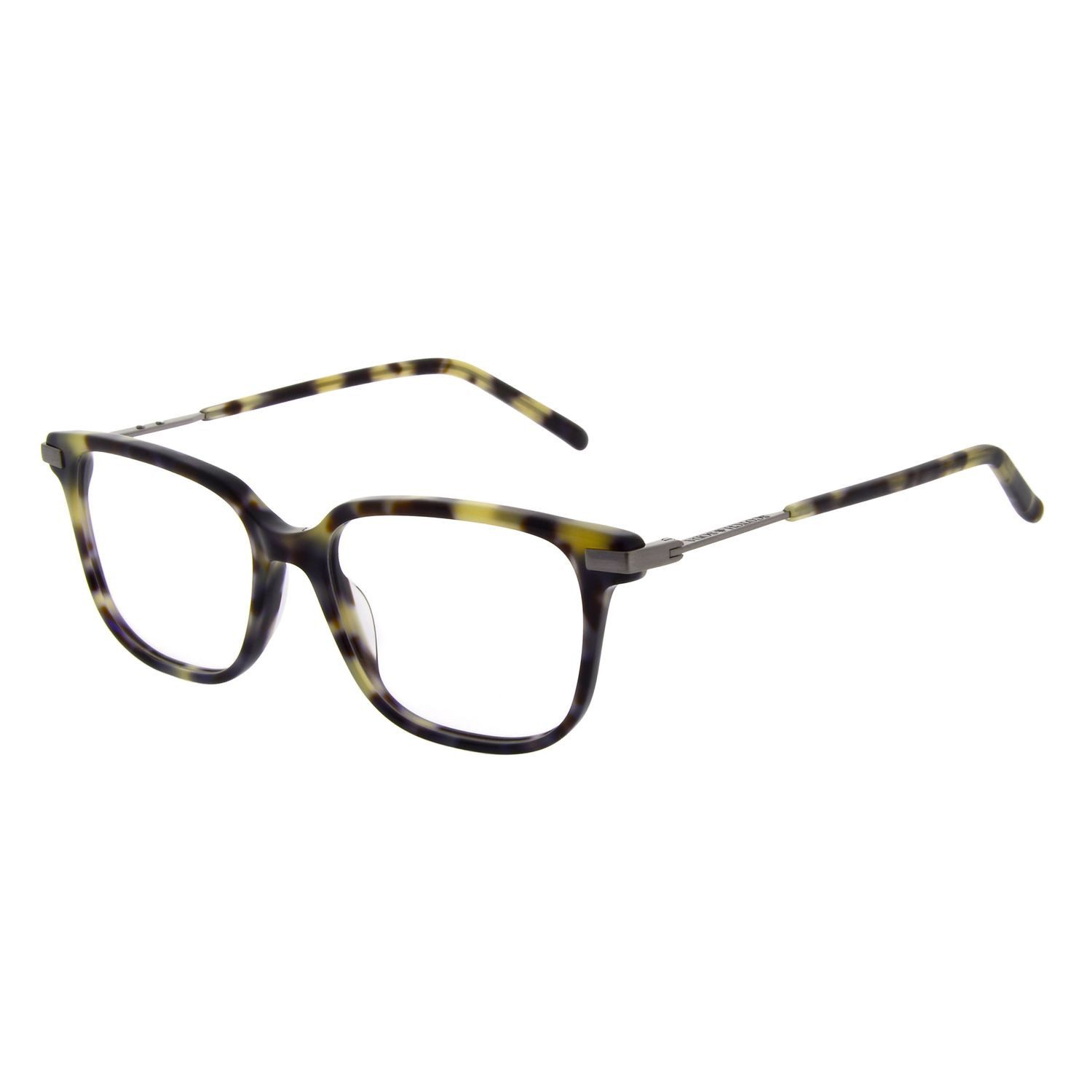Scotch & Soda Brillengestell SS4019 52037