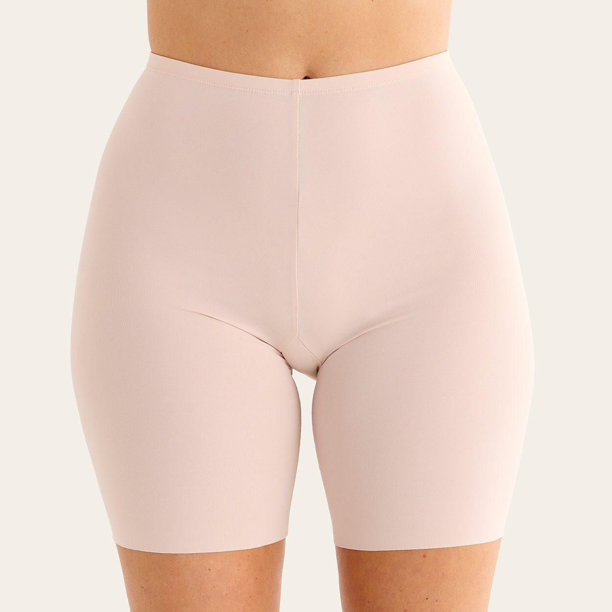 Swegmark of Sweden Panty Cool & Dry mit Kühleffekt