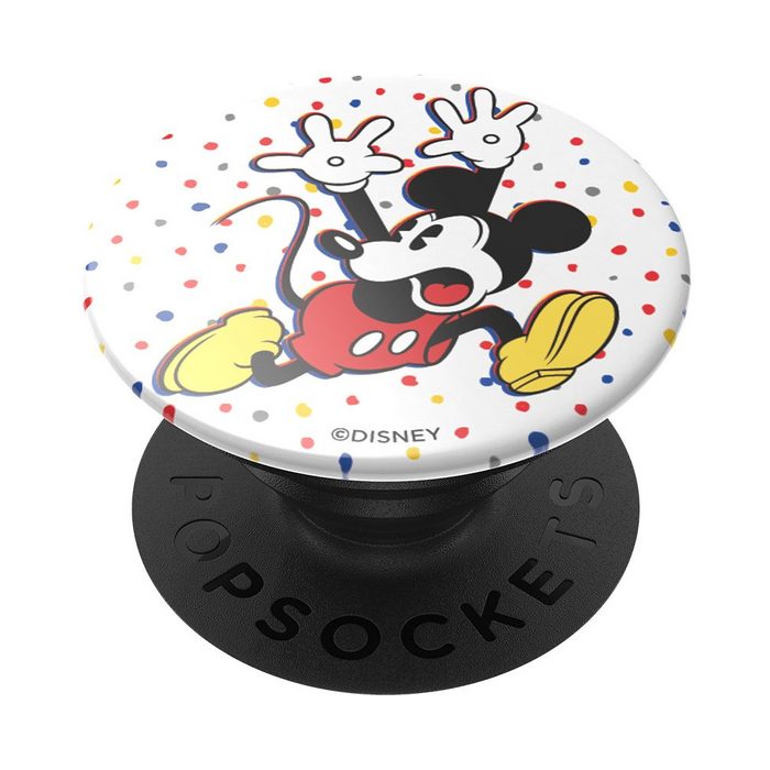 Popsockets PopGrip - Confetti Mickey Popsockets