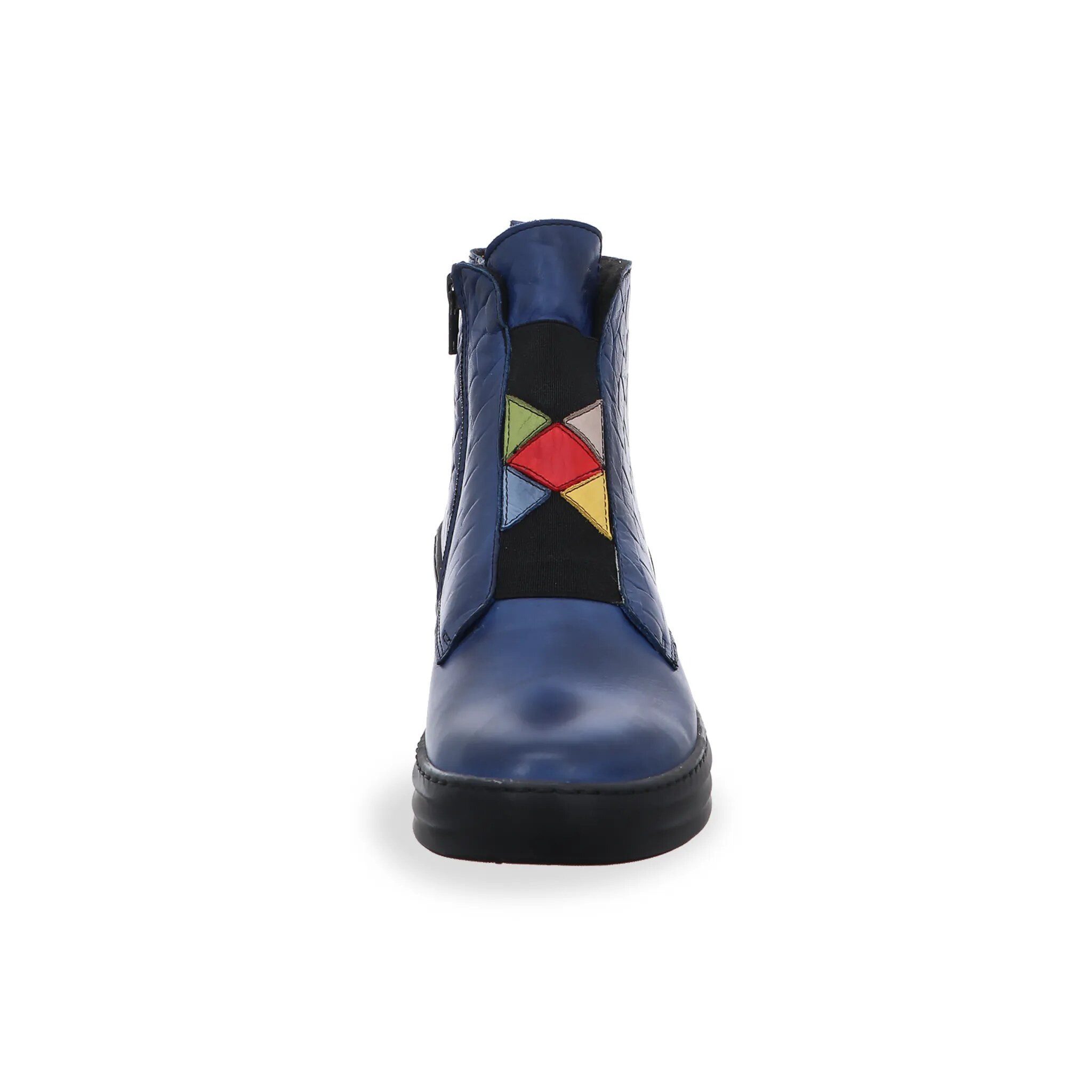 Gemini Damen Stiefelette