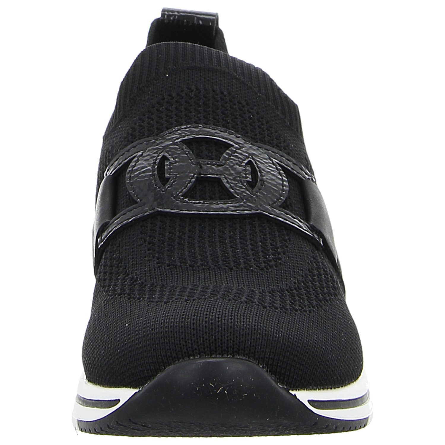 Remonte Slipper