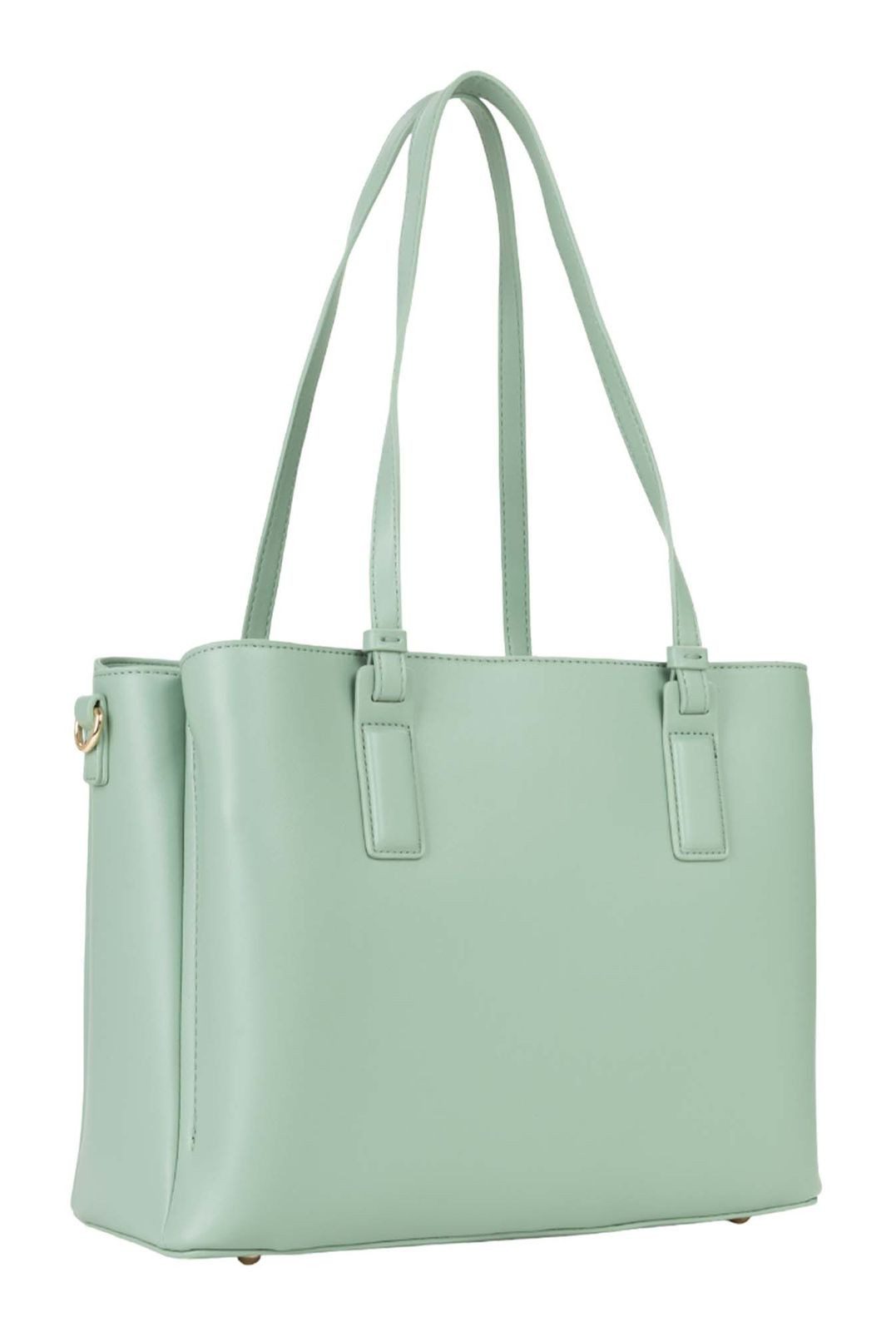VALENTINO BAGS Schultertasche Shopping Bag
