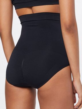 MAGIC Bodyfashion Shapingslip Comfort Waistnipper Brief (1-St) Plain/ohne Details