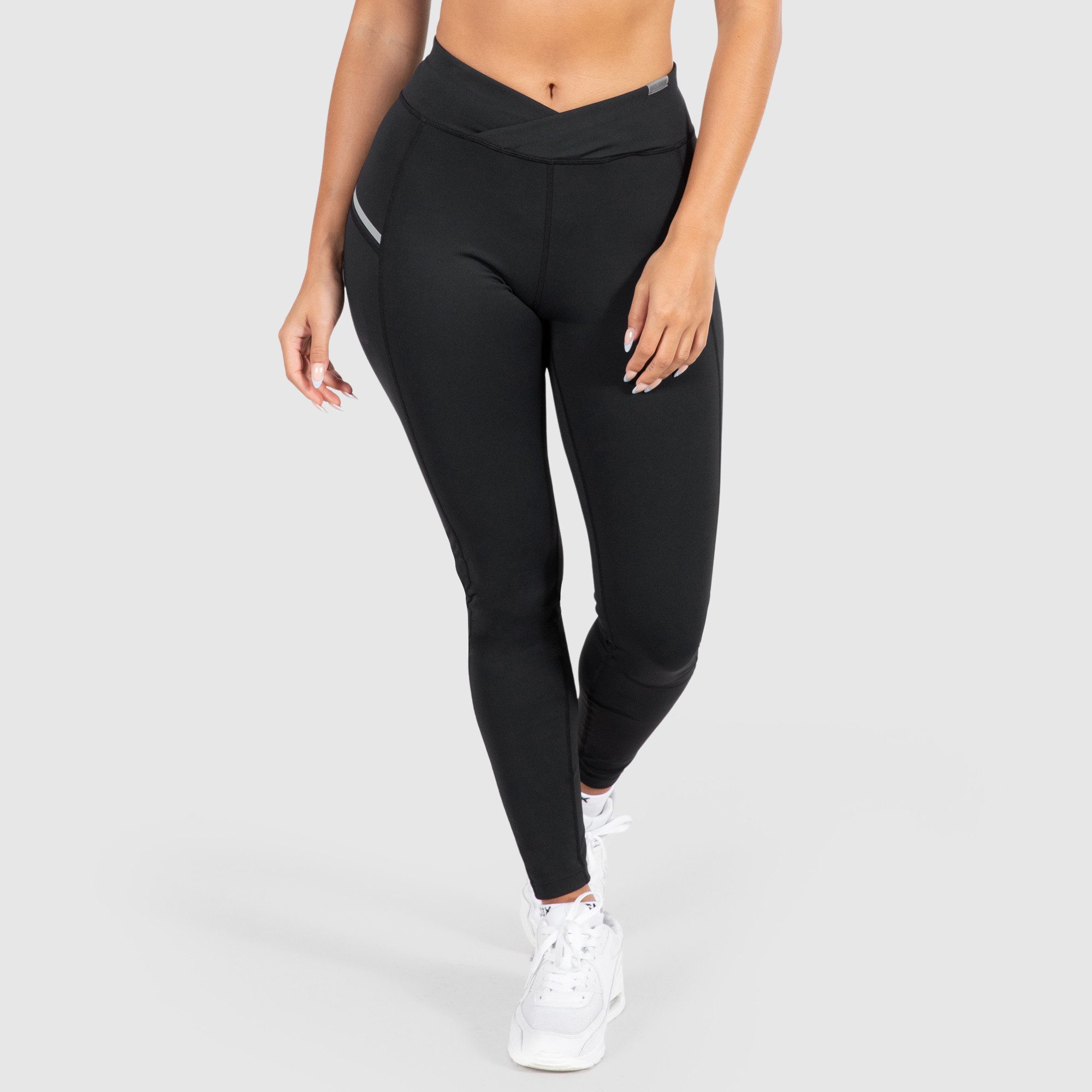 Smilodox Leggings Fastlane -