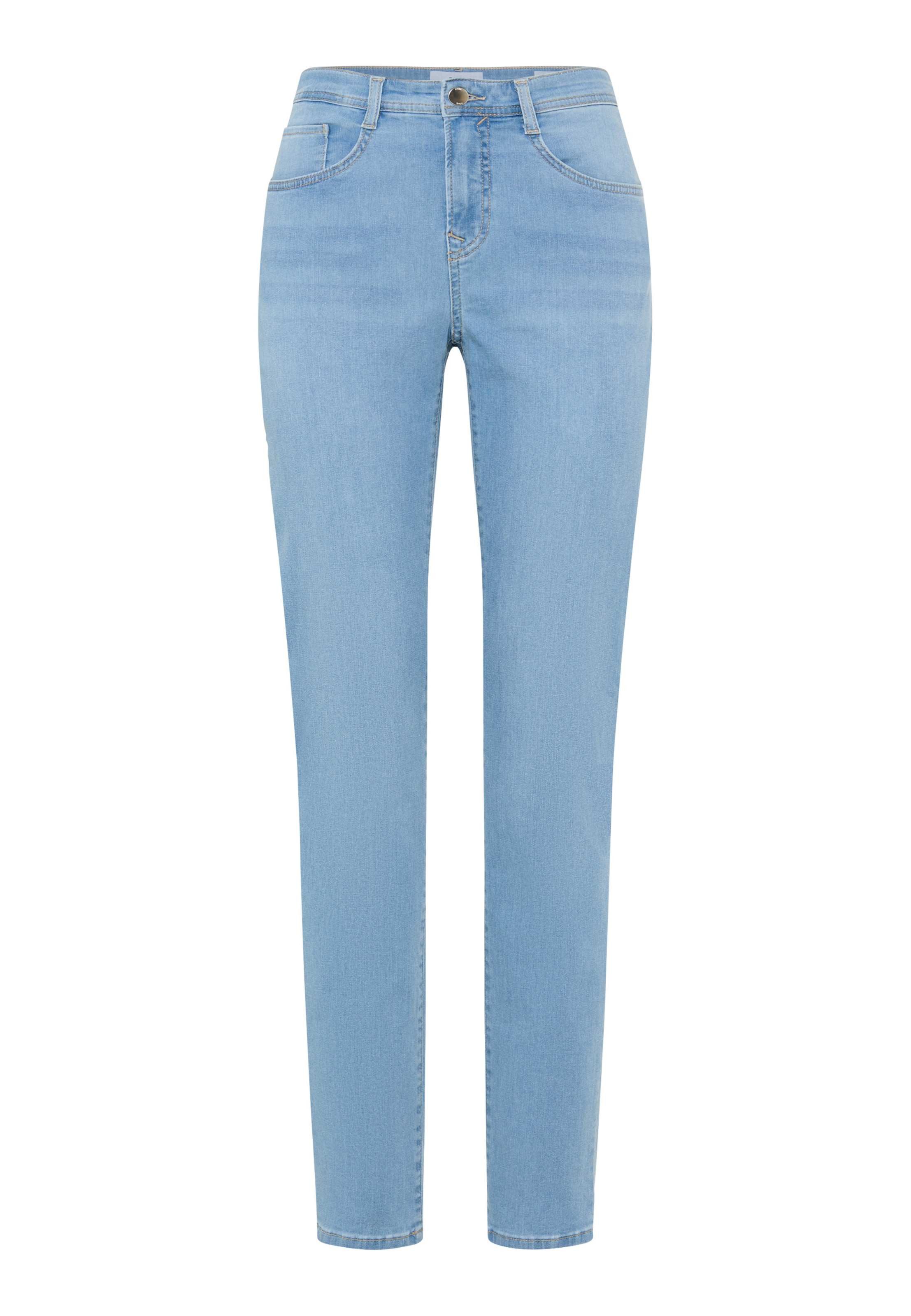 5-Pocket-Jeans Style MARY