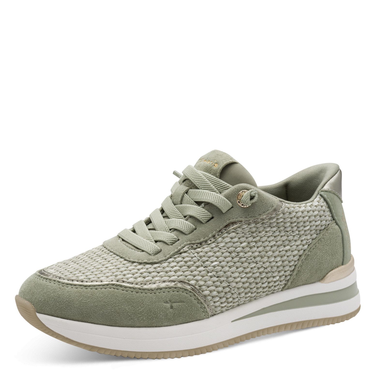 Tamaris COMFORT Sneaker Sneaker günstig online kaufen