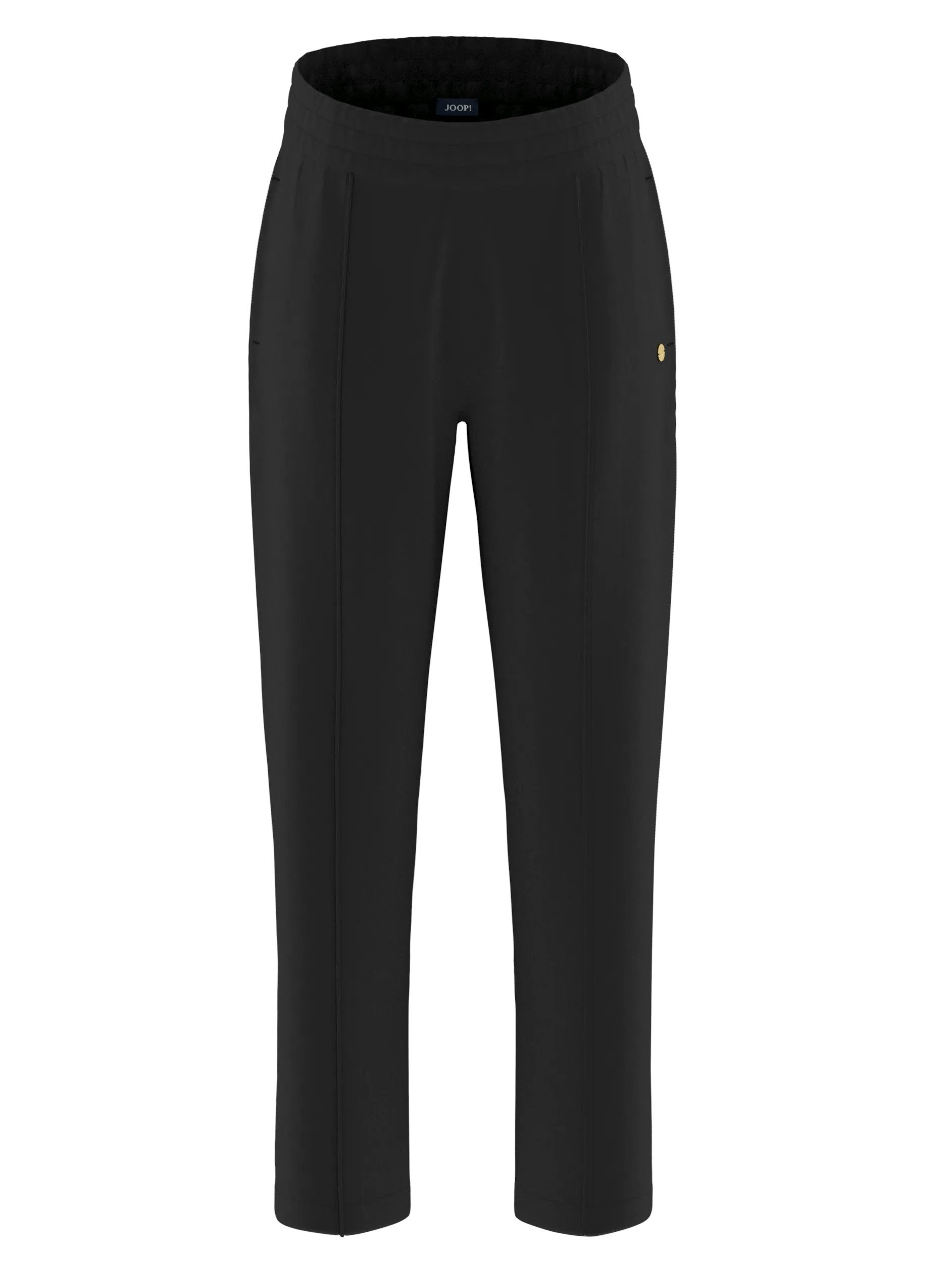 JOOP! Chinohose Sweatpants Taru - Regular Fit