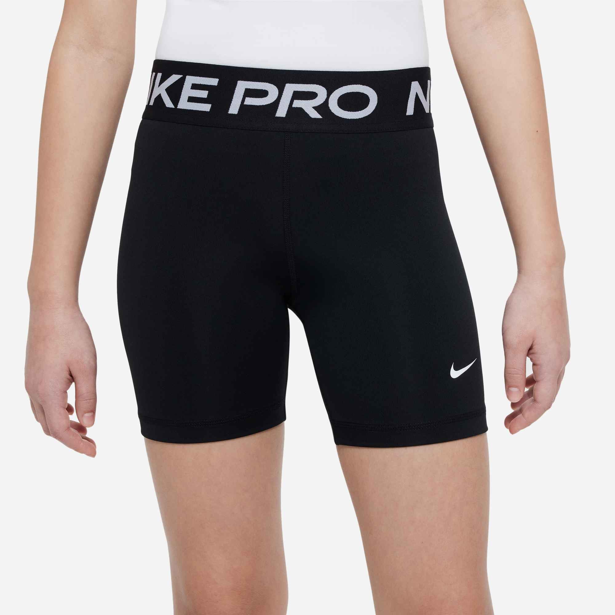 Nike Shorts G NP DF 5IN SHORT elastisches Material, für sportliche Aktivitäten