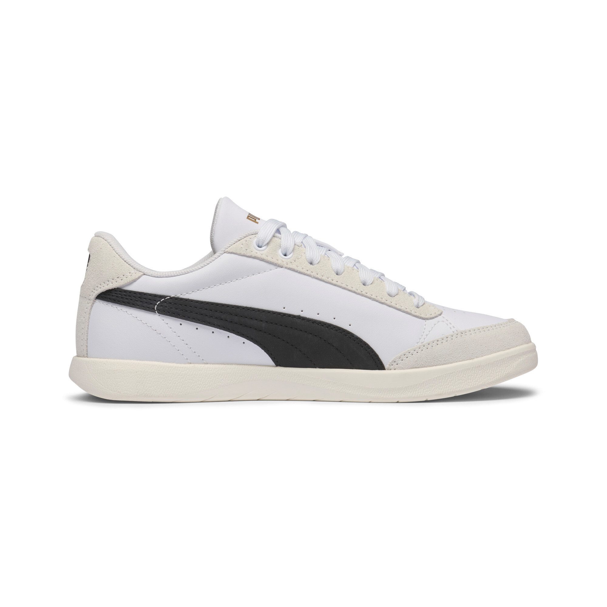 PUMA VIKKY STAR OG Sneaker günstig online kaufen