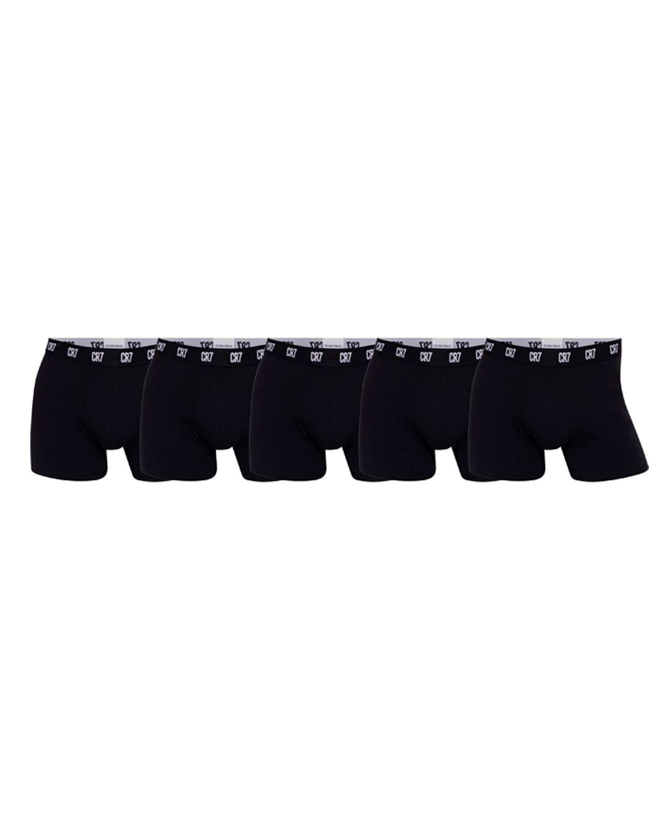 Boxershorts Pants 10er Pack