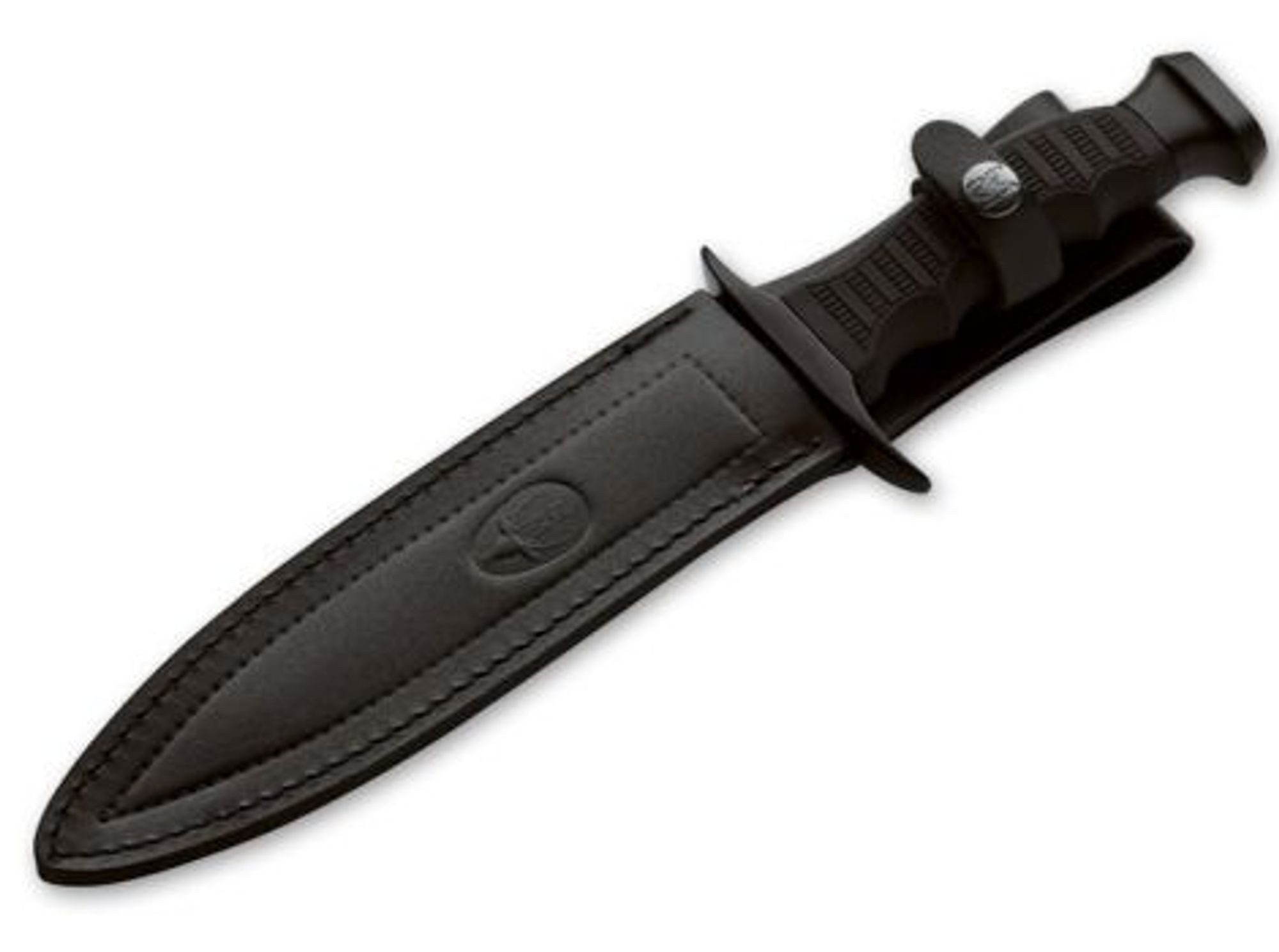 Muela Taschenmesser Muela Mountain Nr. 02MU006