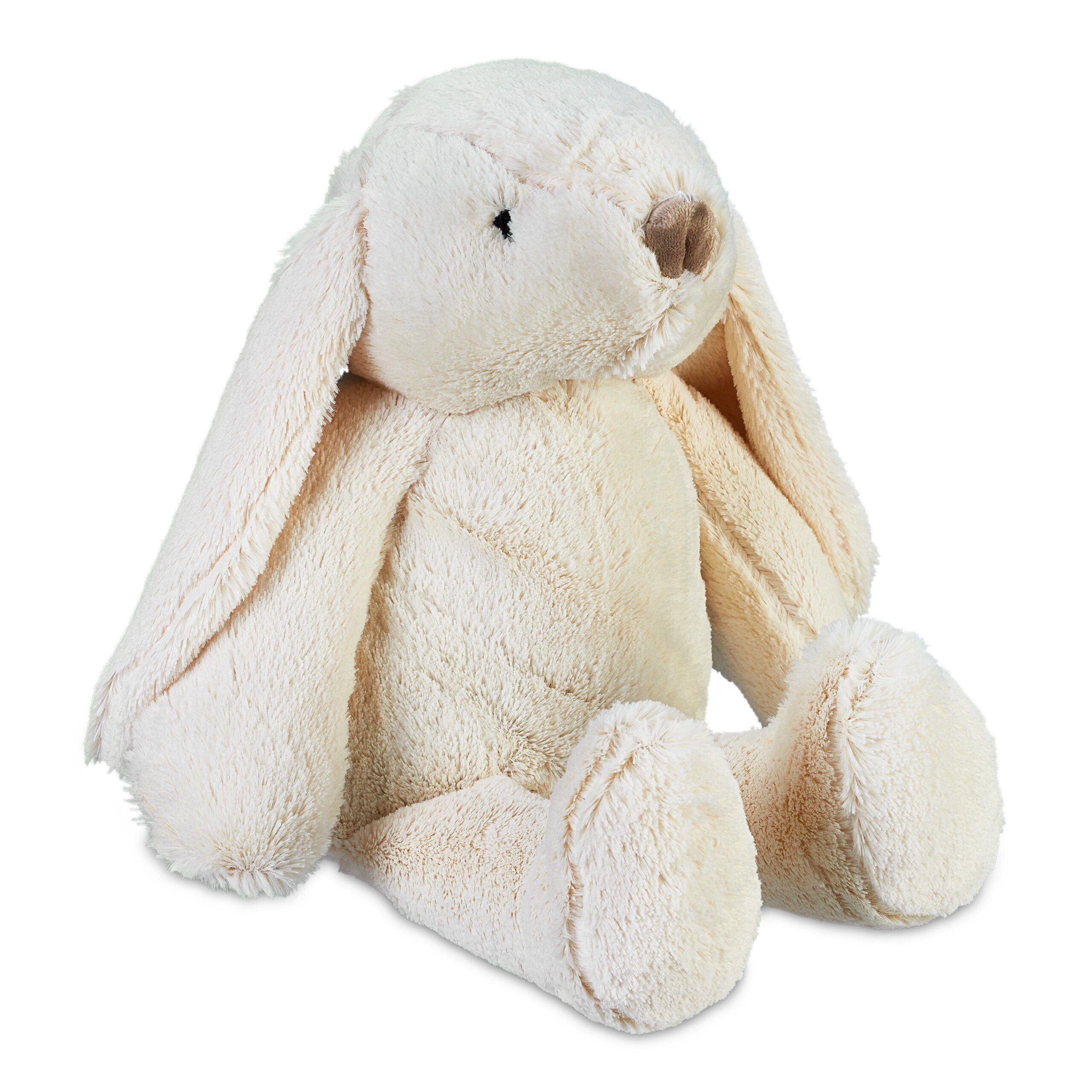 relaxdays Türstopper Hase günstig online kaufen
