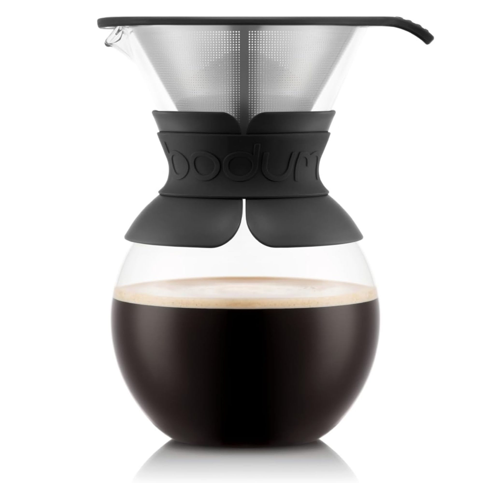 Bodum French Press Kanne