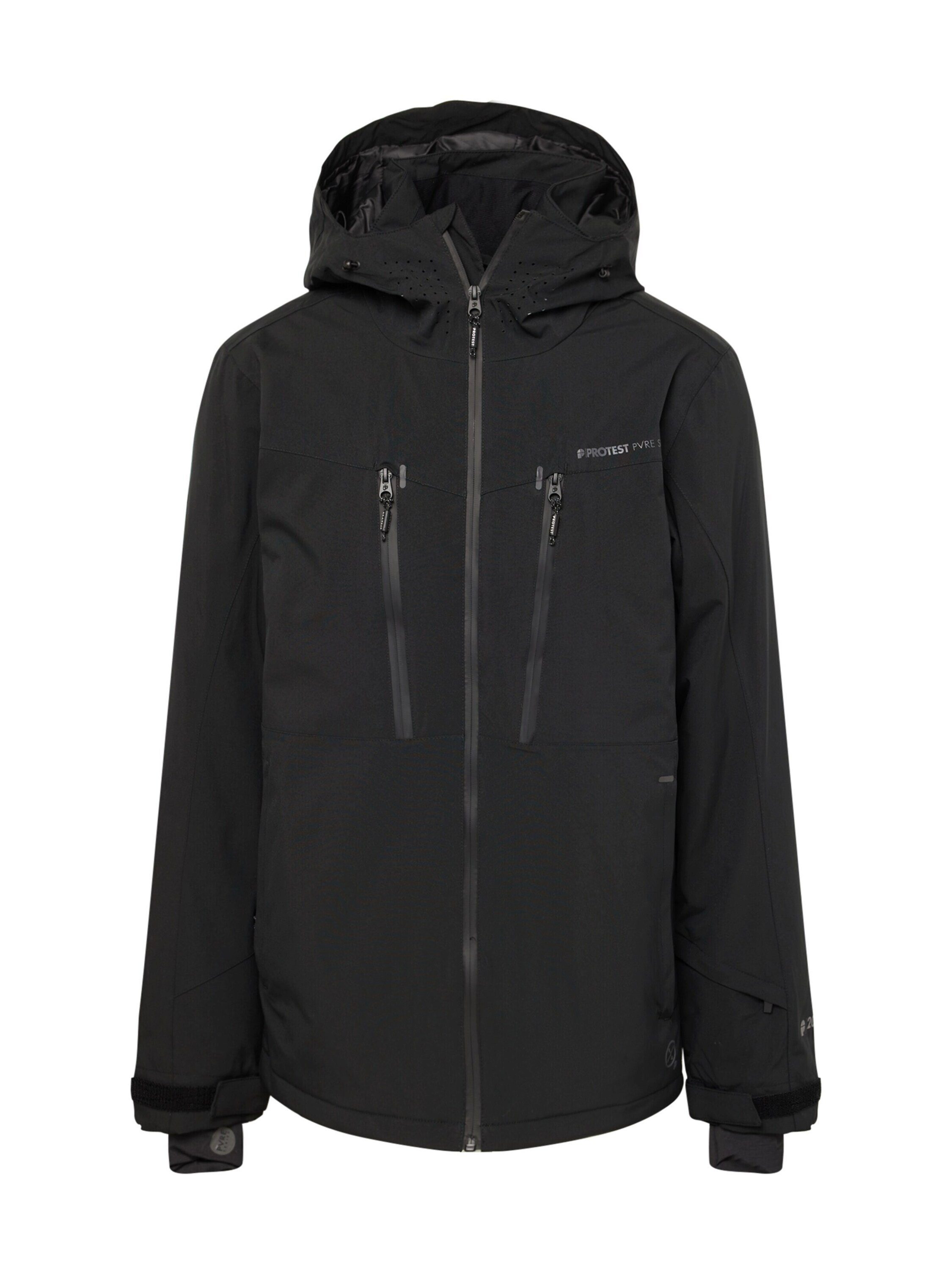 Outdoorjacke TIMO