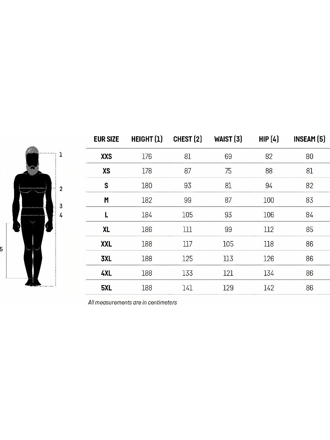 hummel T-Shirt Pulse Workout T-Shirt S/S