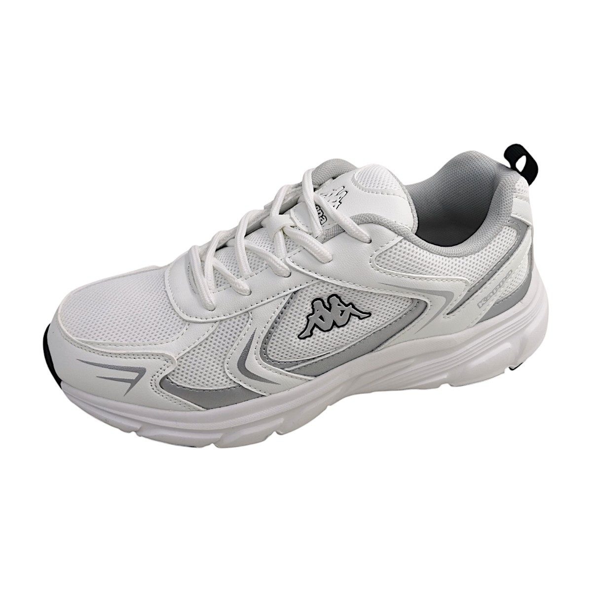 Kappa Laufschuh