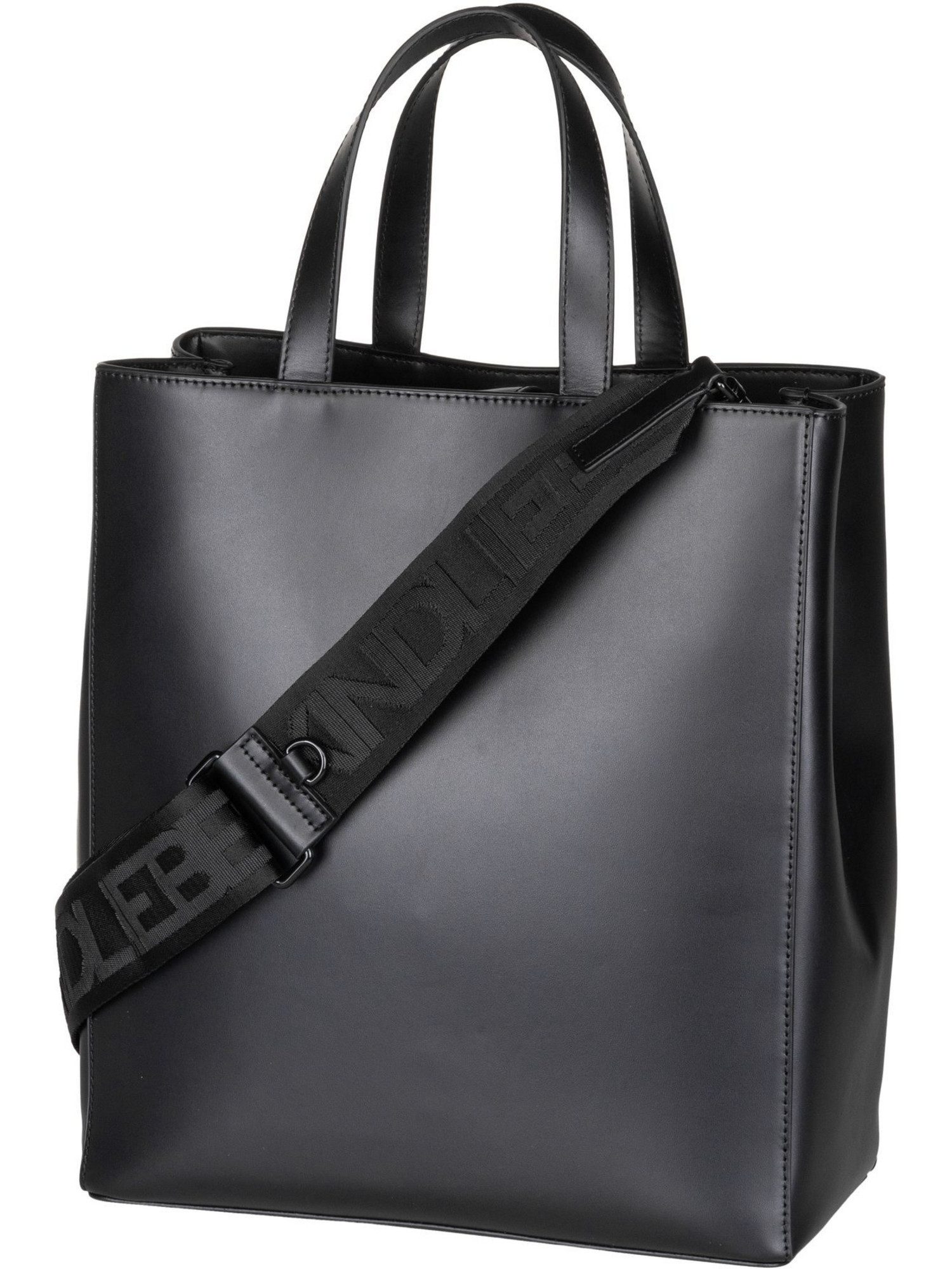 Liebeskind Berlin Handtasche Paper Bag 20, Tote Bag günstig online kaufen