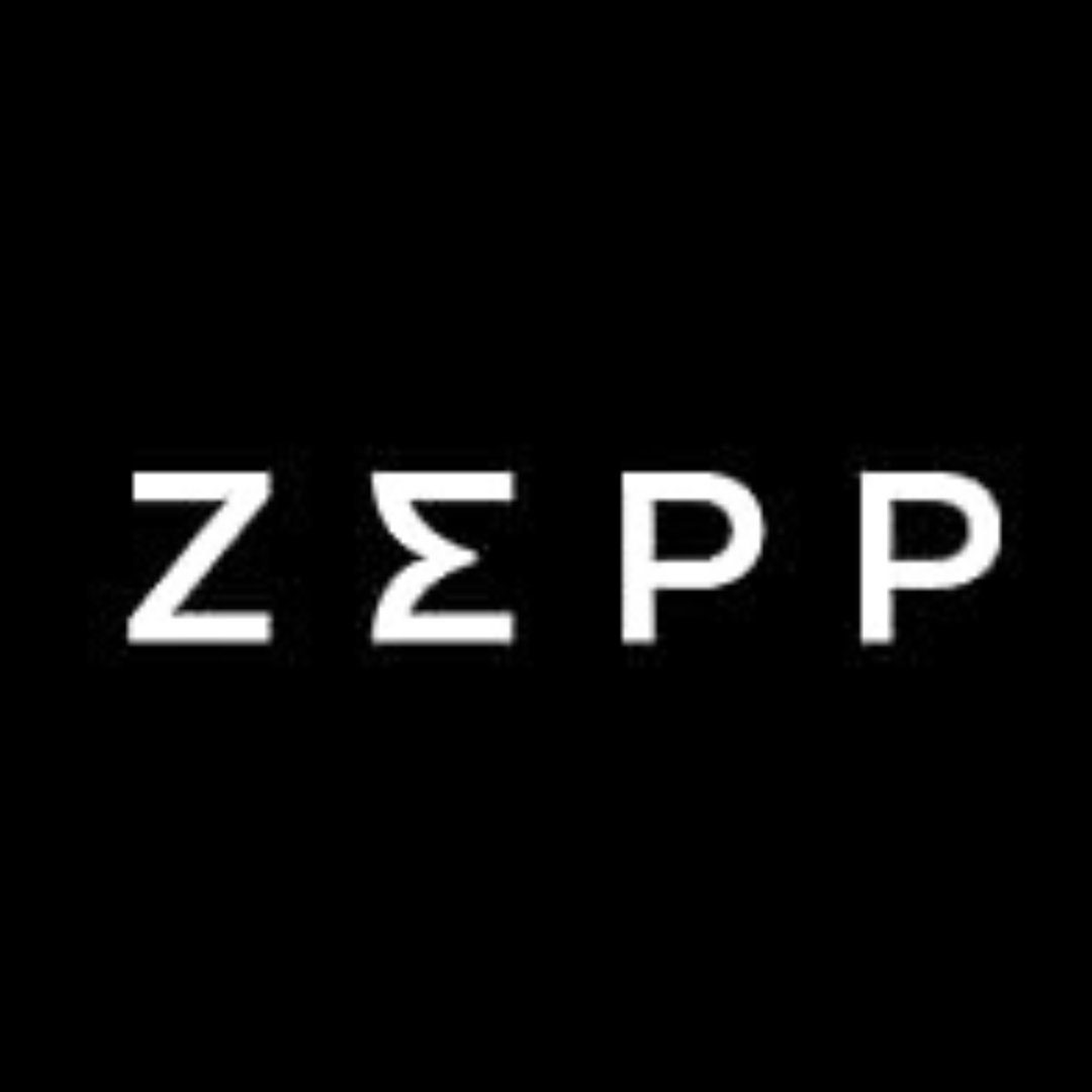 Zepp