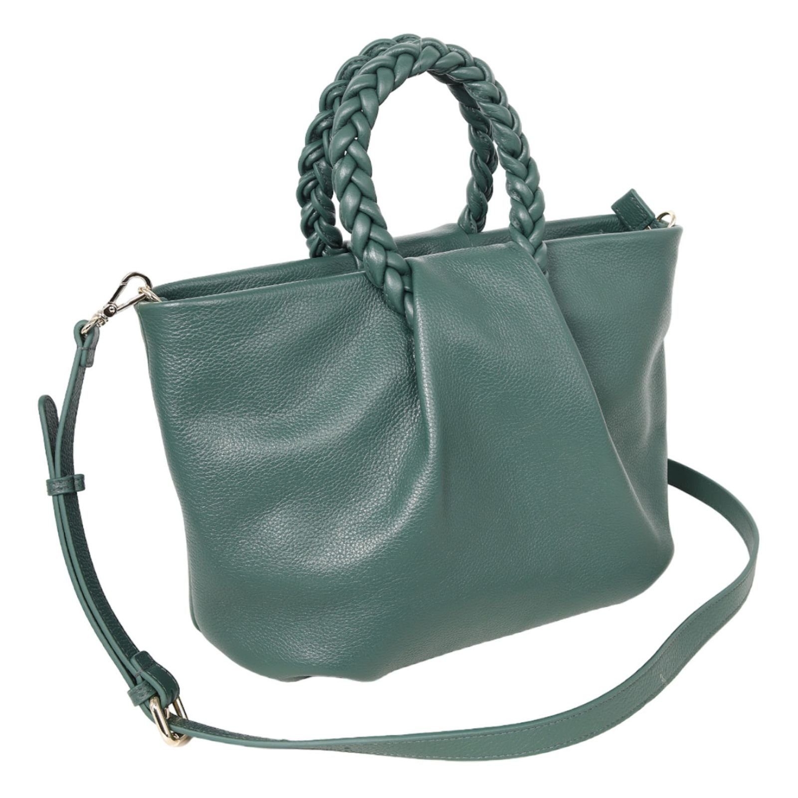 Cinque Shopper Florentina