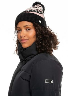 Roxy Winterjacke Winter Rebel