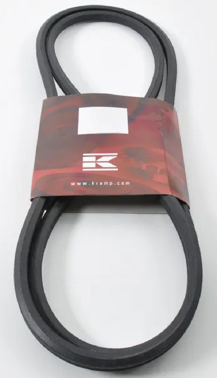 Werkstatt-Set Kramp FGP016402