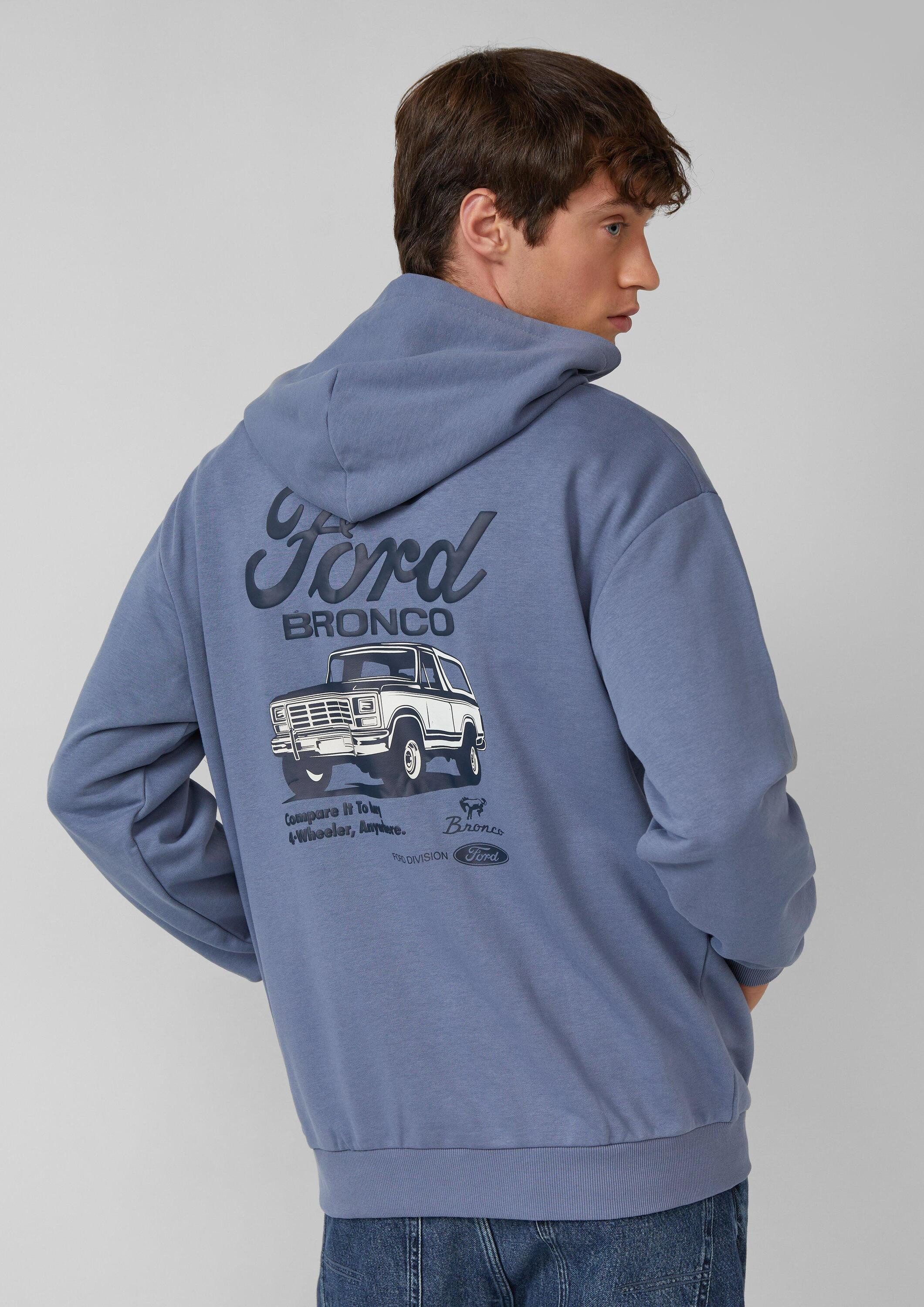 Sweatshirt Sweatshirt