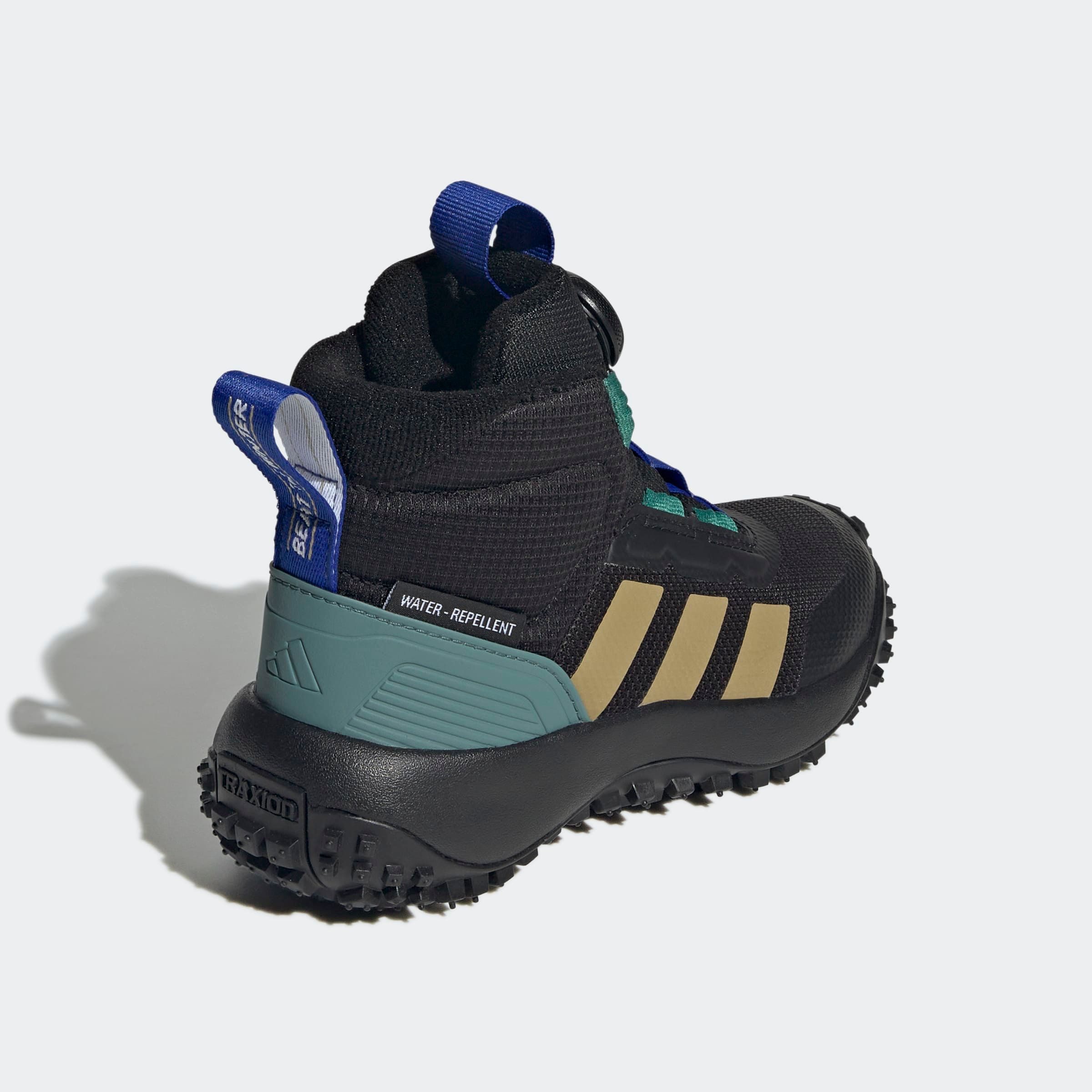 adidas Sportswear Sneakers