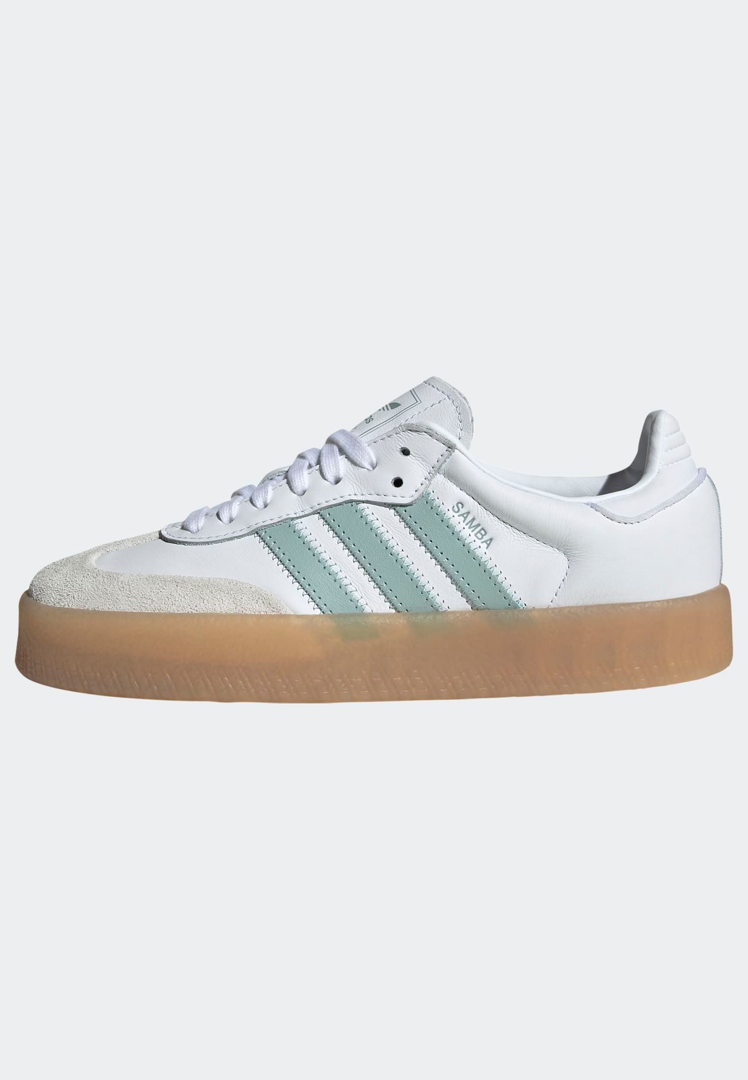 adidas Originals SAMBAE Sneaker günstig online kaufen