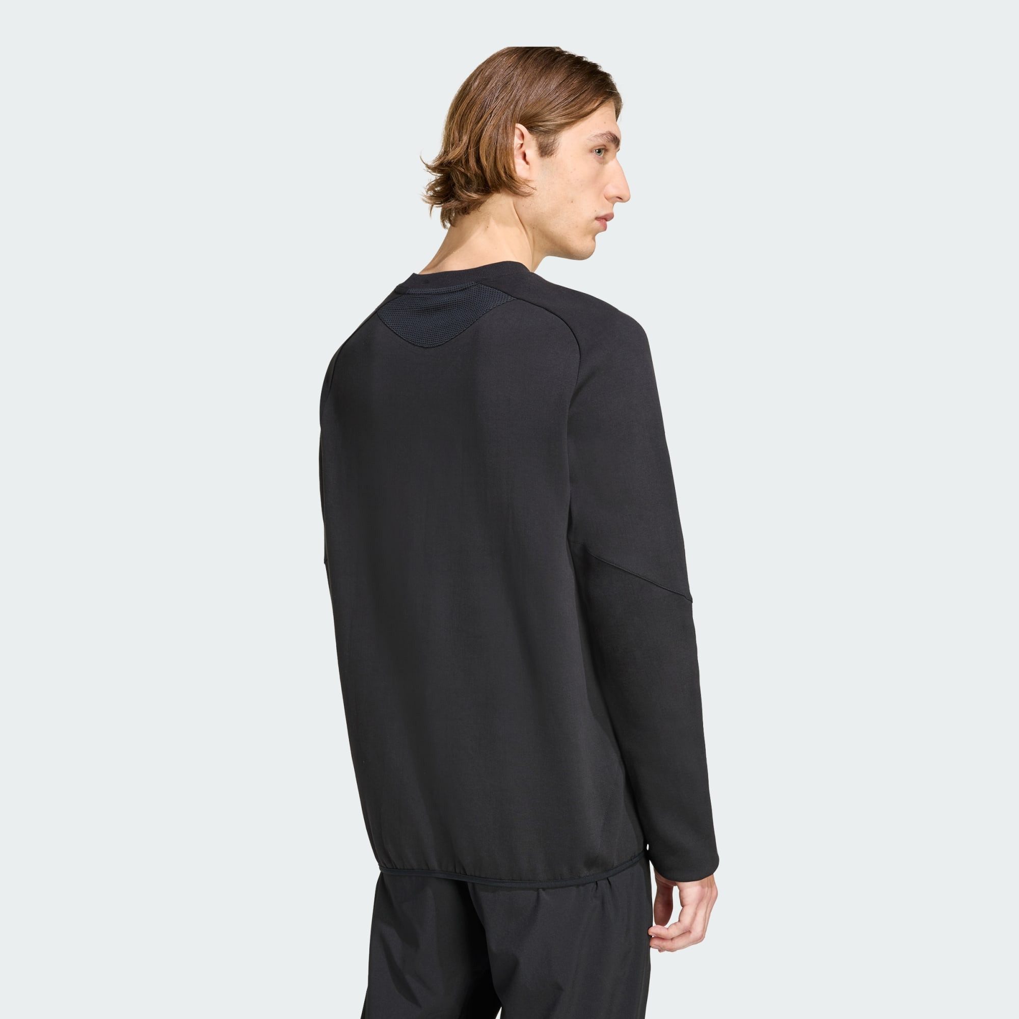 adidas Performance Sweatshirt (1-tlg)