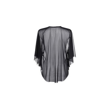 Axami Hemdbluse V-9160 blouse black O/S